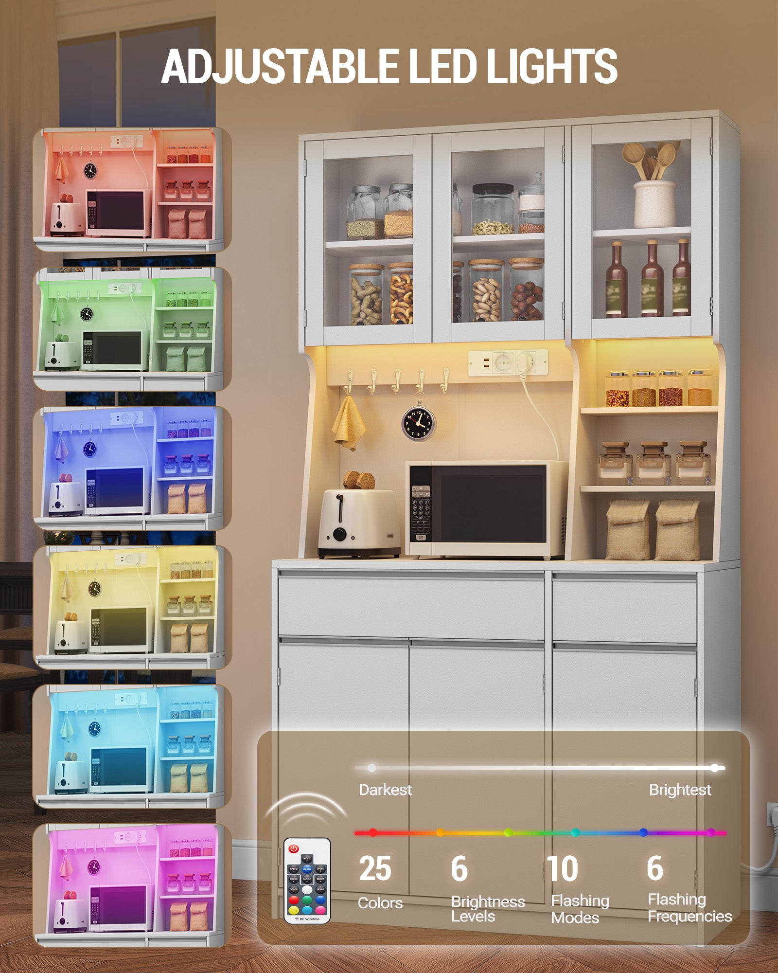 hzuaneri-living-room-k-chenschrank-pt00103x-wei-led image 4