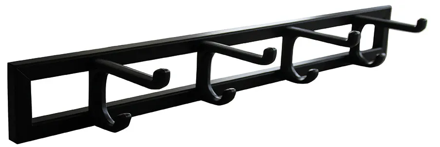 j-rgen-schwerter-garderobenleiste-eisen-4-haken-industrial image 1