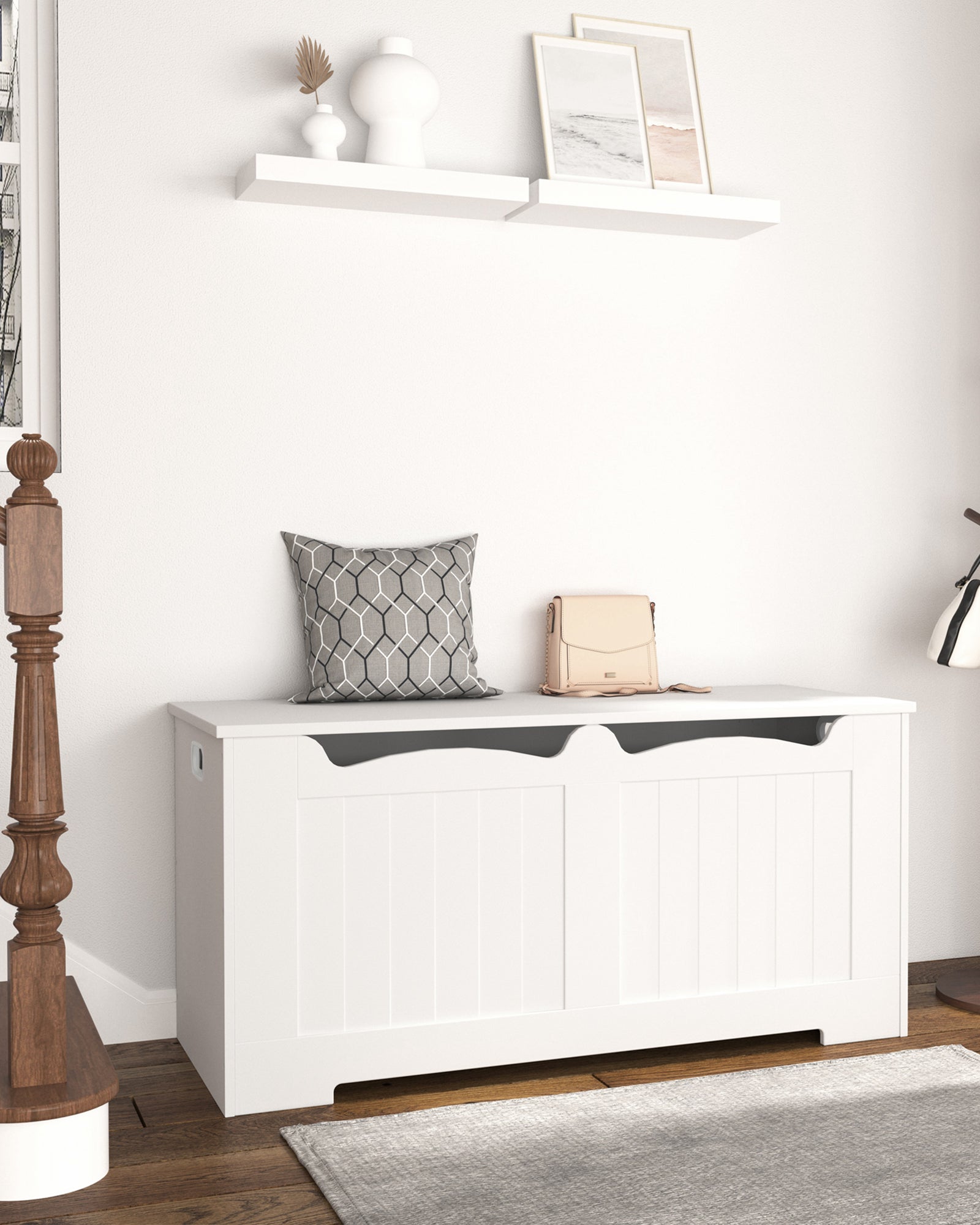hzuaneri-living-room-sitzbank-wei-100-cm-mit-stauraum-holz image 6
