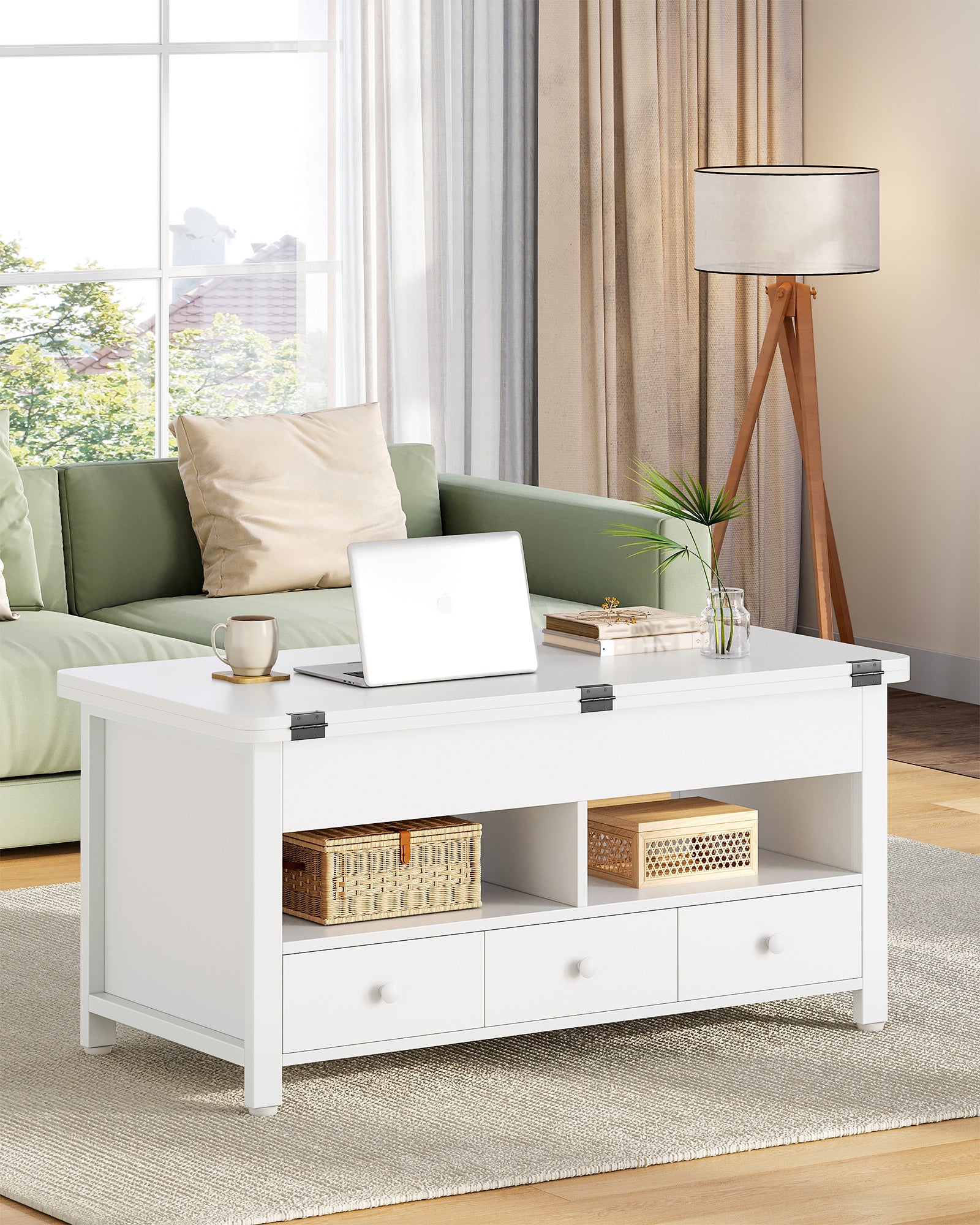 hzuaneri-living-room-ct22203w-couchtisch-wei-h-henverst image 3
