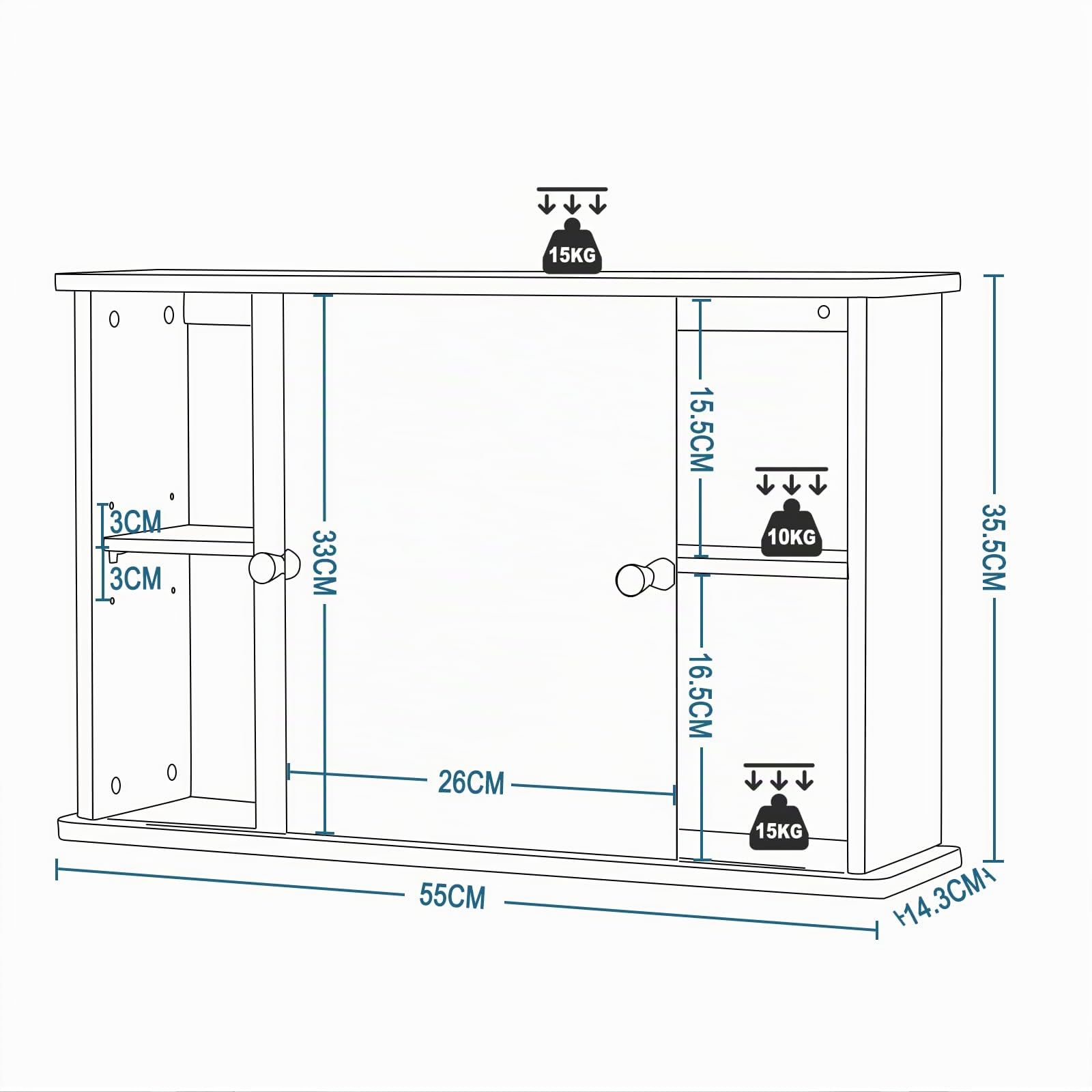 eugad-aufbewahrung-model-6-badm-bel-set-bambus-60cm image 7