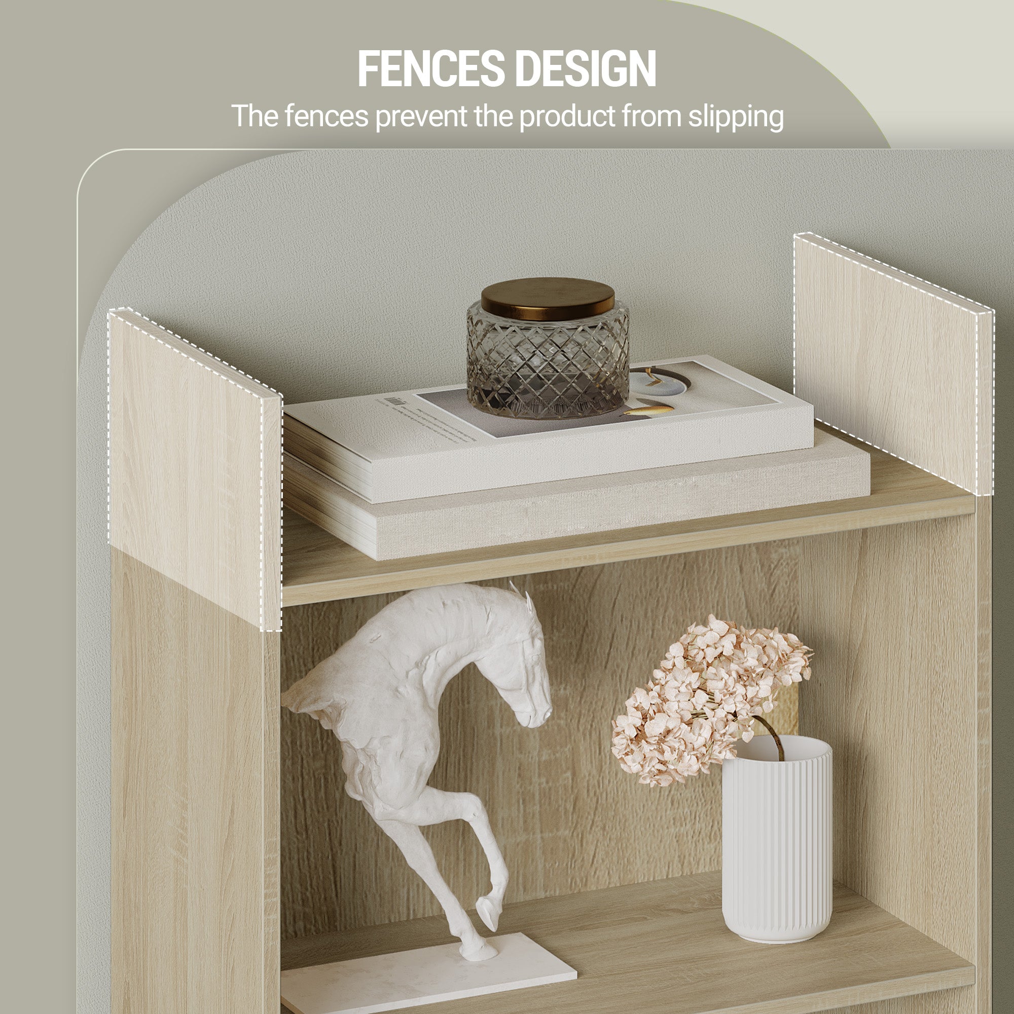 hzuaneri-living-room-b-cherregal-bc01716x-eiche-beige image 5