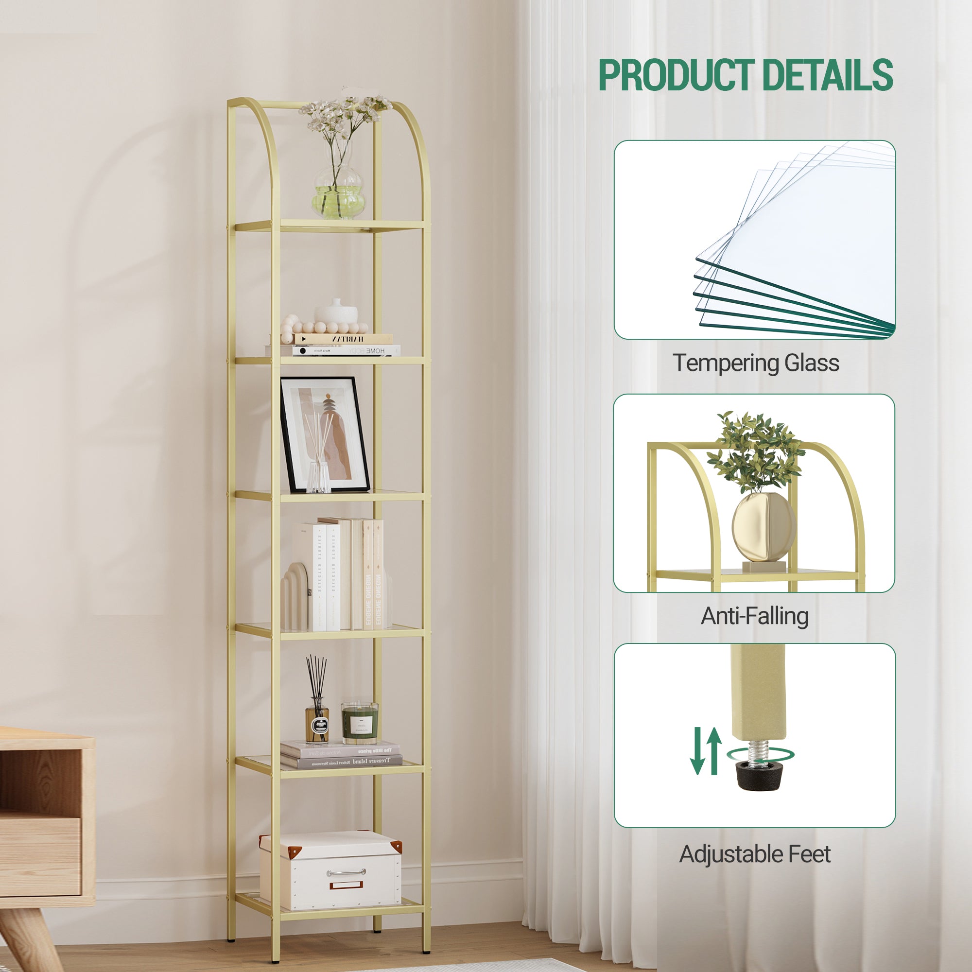 hzuaneri-living-room-bc20699g-b-cherregal-gold-glas-6-b-den image 7