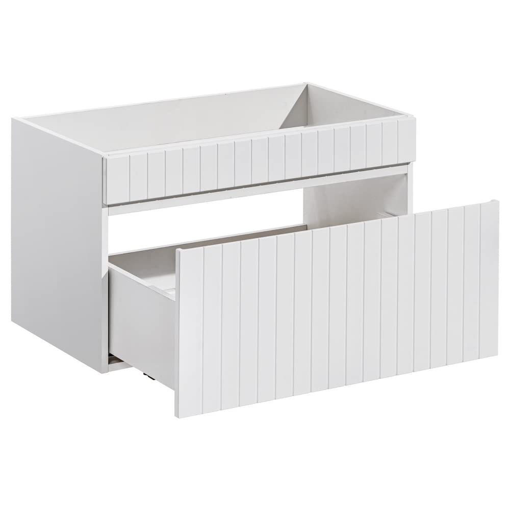 lomadox-badezimmer-badm-bel-set-wei-eiche-160cm-doppel image 2