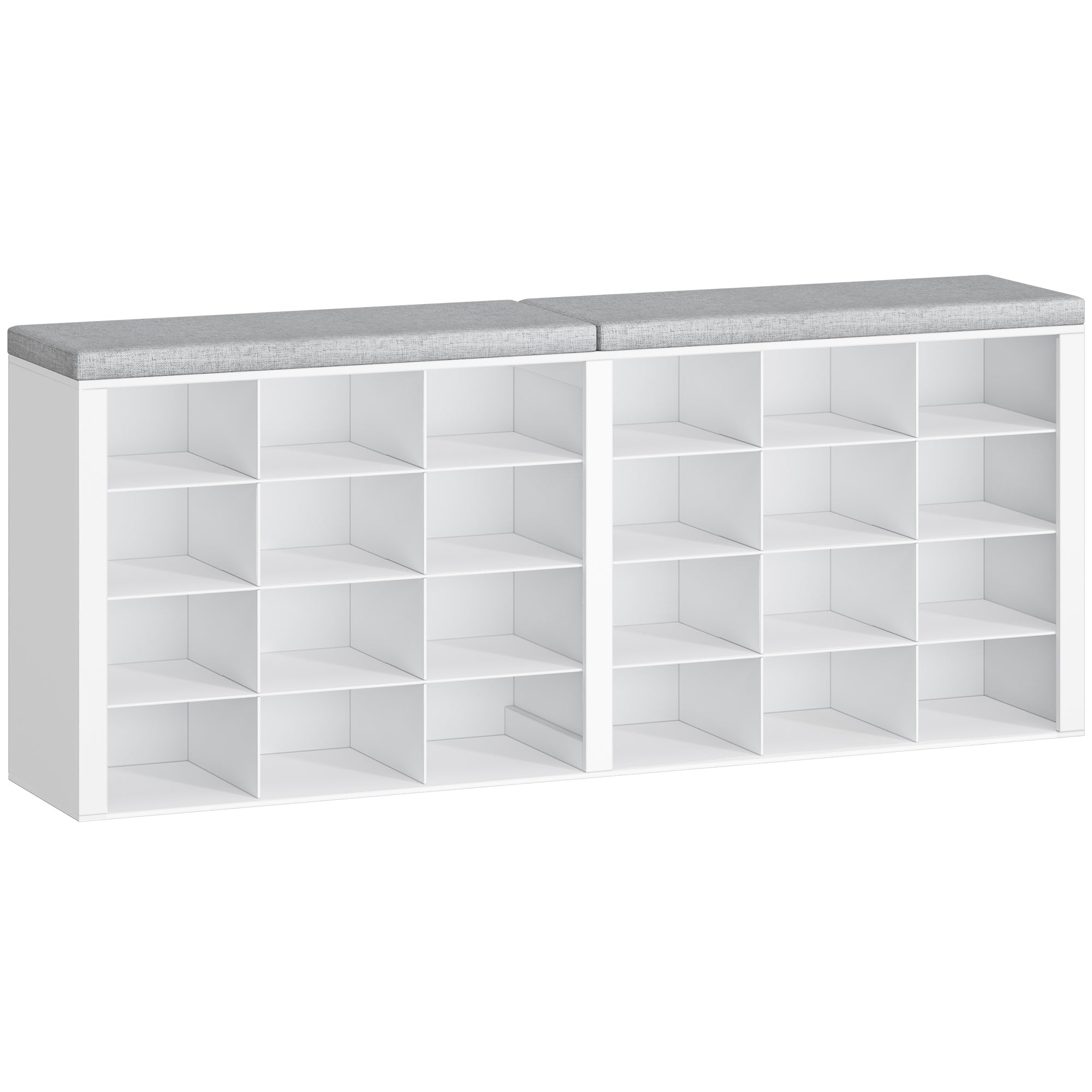 hzuaneri-living-room-sb32403gy-schuhbank-wei-150-cm-24-f-cher image 1