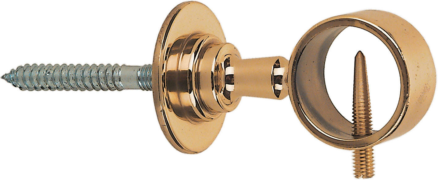 schwerter-seilhalter-messing-verchromt-f-r-seil-30-mm image 3