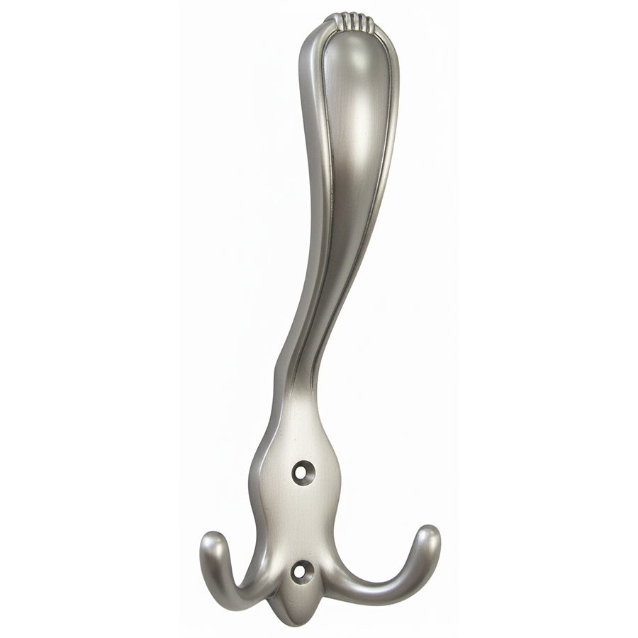 j-rgen-schwerter-huthaken-messing-garderobenhaken-br-niert image 3