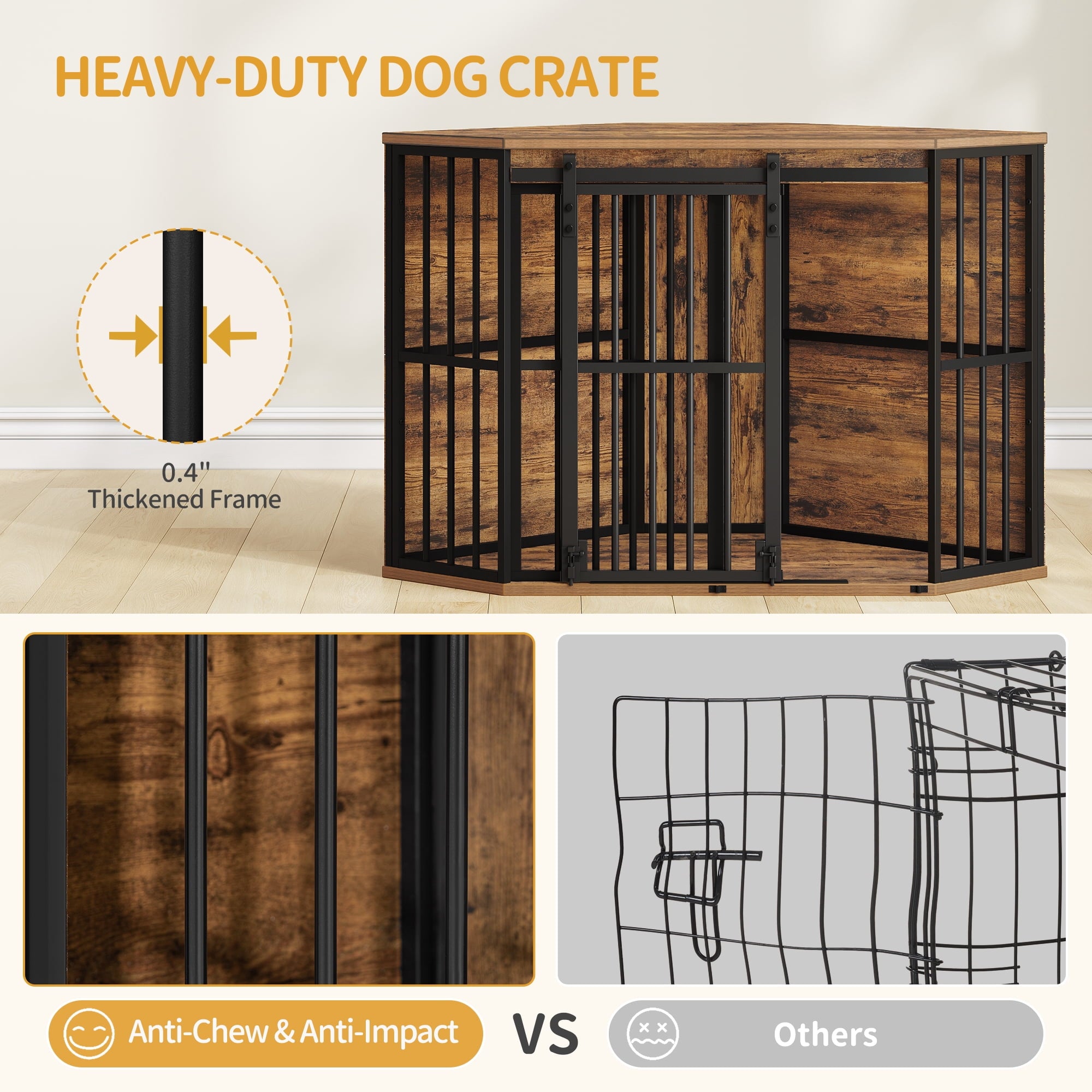 hzuaneri-dfc88901b-hundebox-m-bel-eck-hundek-fig-rustic-brown image 7