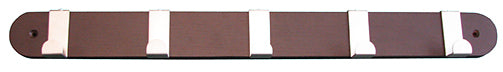 j-rgen-schwerter-haken-mehr-garderobenleiste-eiche-4-haken image 2
