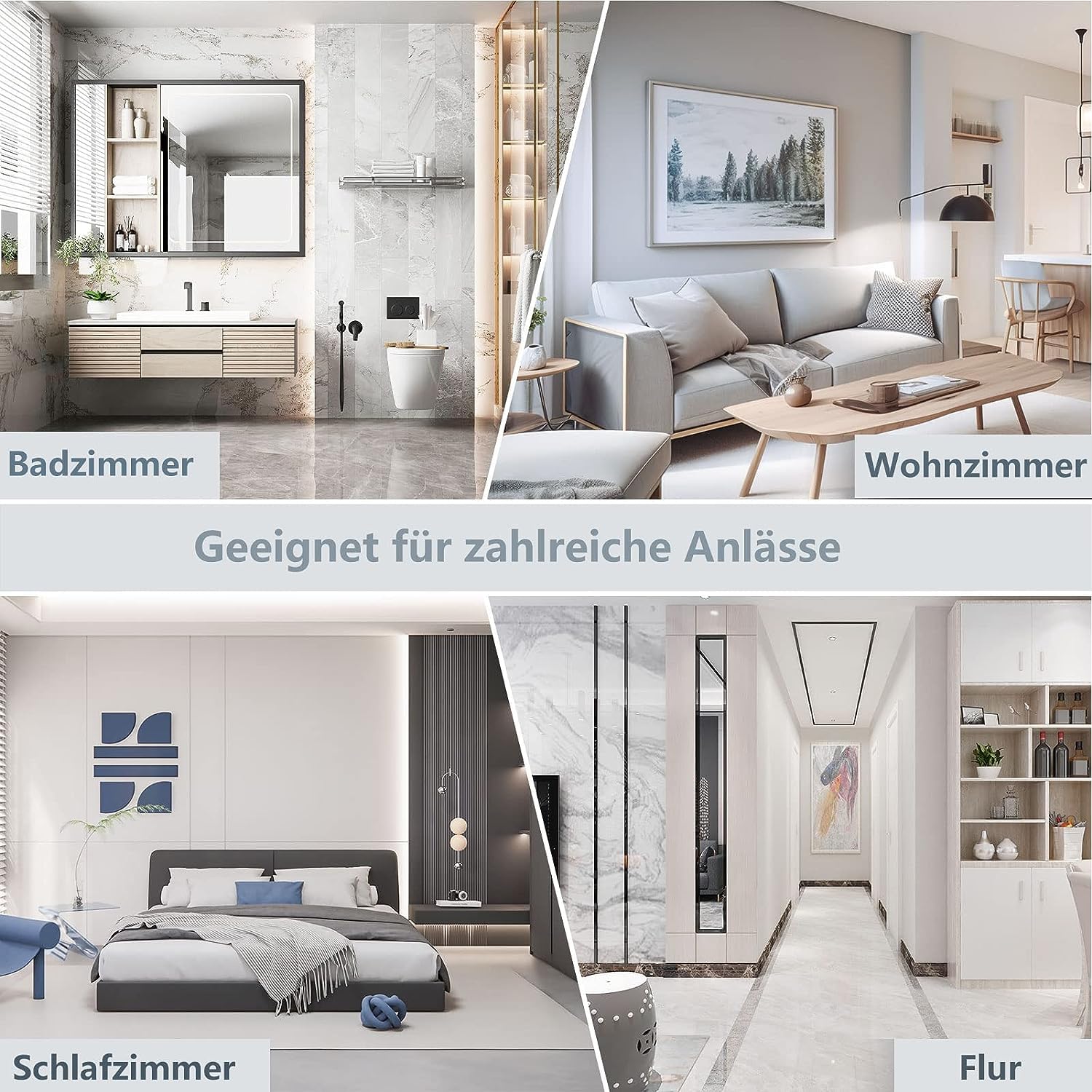 eugad-aufbewahrung-rundes-wandregal-schwarz-40-cm-3-ablagen image 6