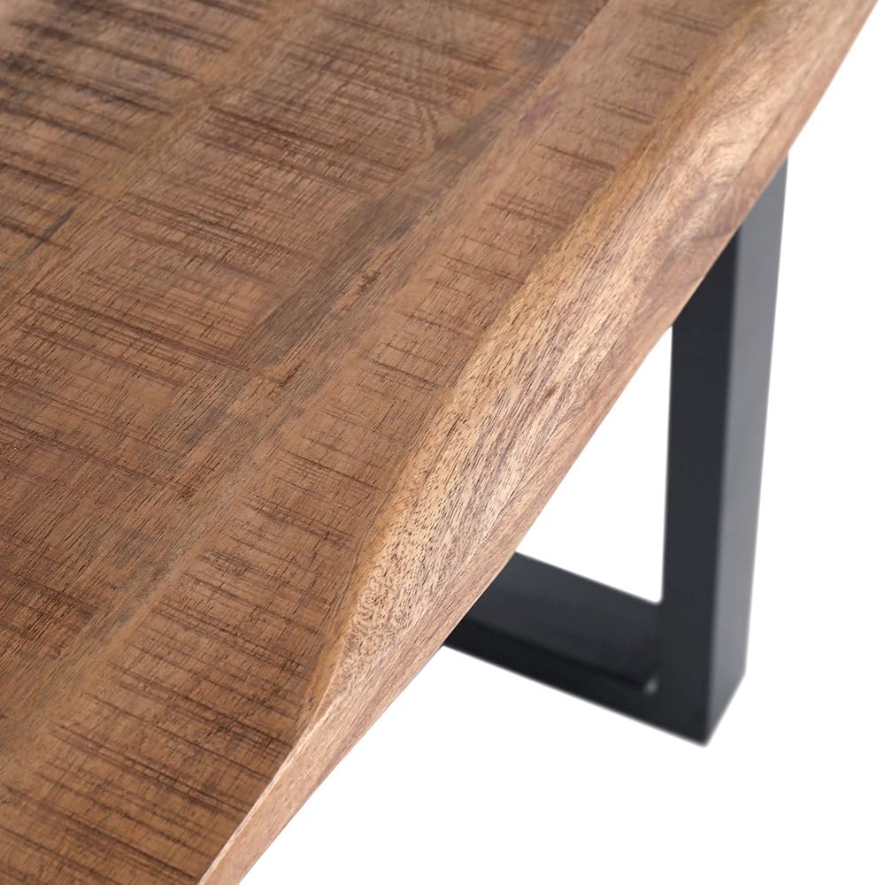 lomadox-esszimmer-esszimmer-set-mangoholz-natur-massiv-2-teilig image 8