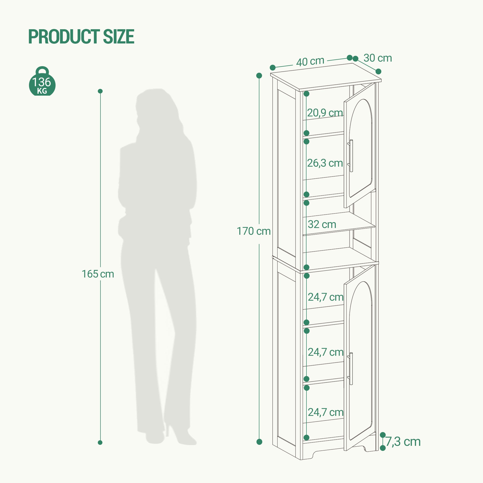 hzuaneri-bathroom-hochschrank-sc28204x-170cm-led-t-ren image 3