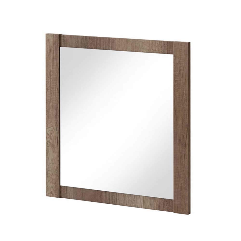 lomadox-badezimmer-badm-bel-set-5-tlg-country-eiche-80-cm image 2