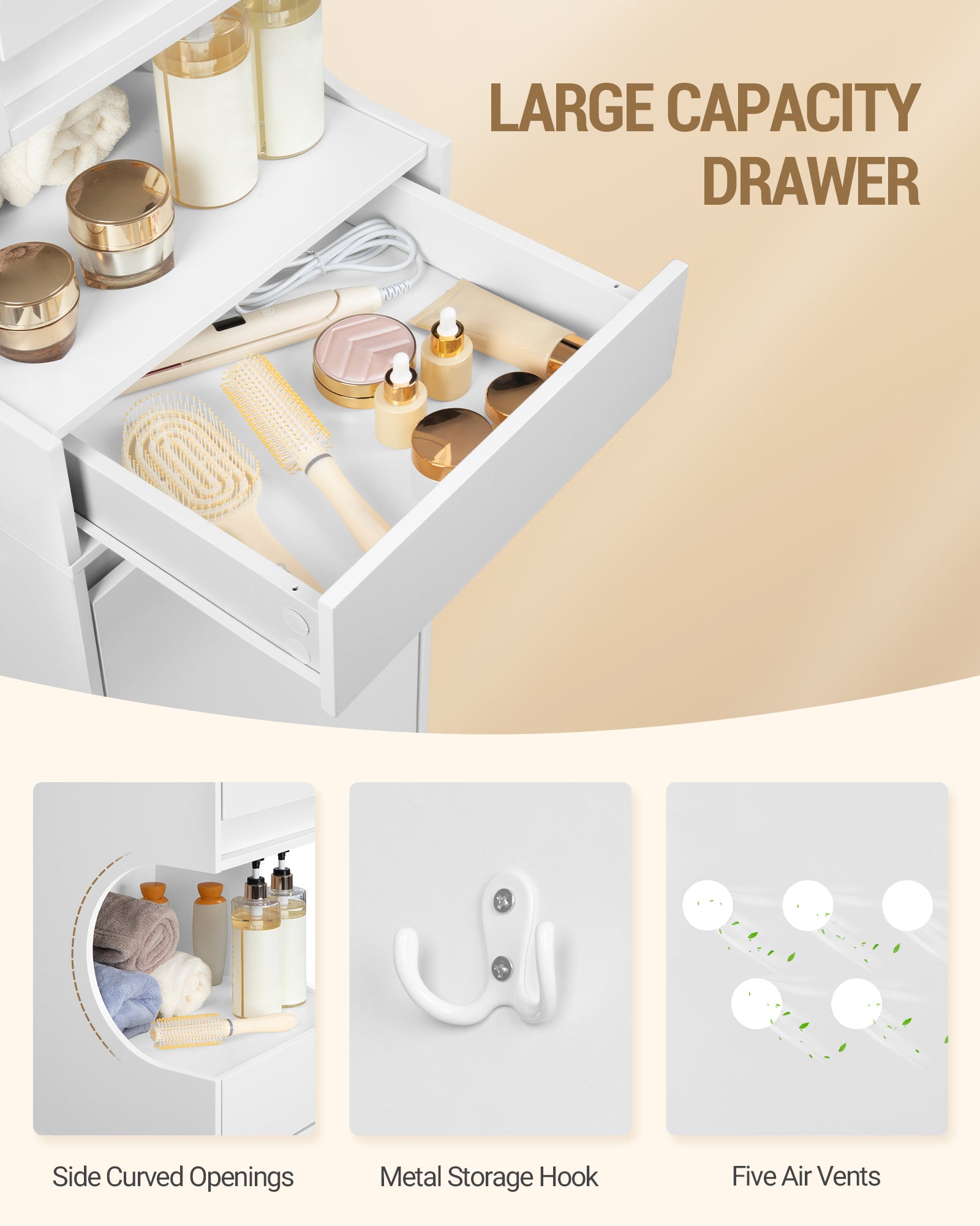 hzuaneri-bathroom-hochschrank-bc43013x-wei-w-schekorb image 8