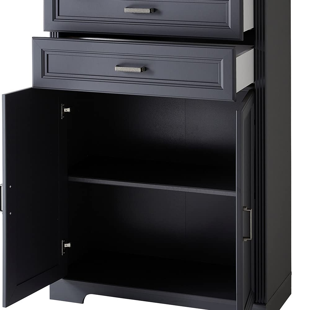 lomadox-b-ro-aktenschrank-set-graphit-aktenschrankset image 5