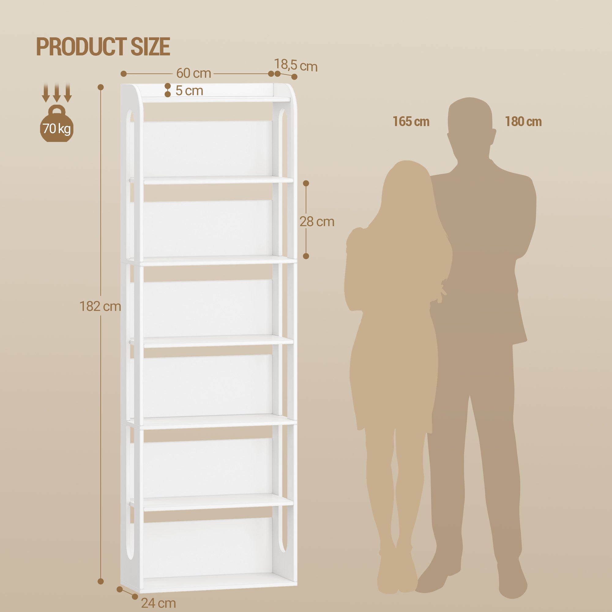 hzuaneri-living-room-b-cherregal-wei-60-cm-7-f-cher-182-cm image 2