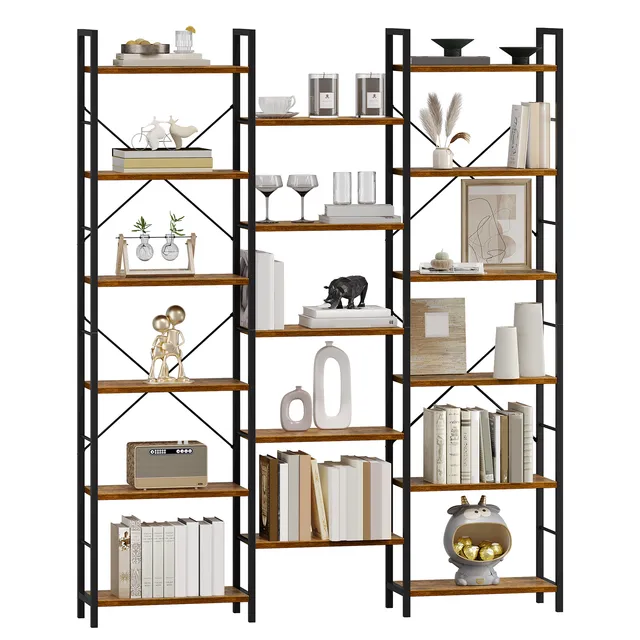 hzuaneri-living-room-b-cherregal-wei-152x186-cm-6-b-den-17-f-cher image 1