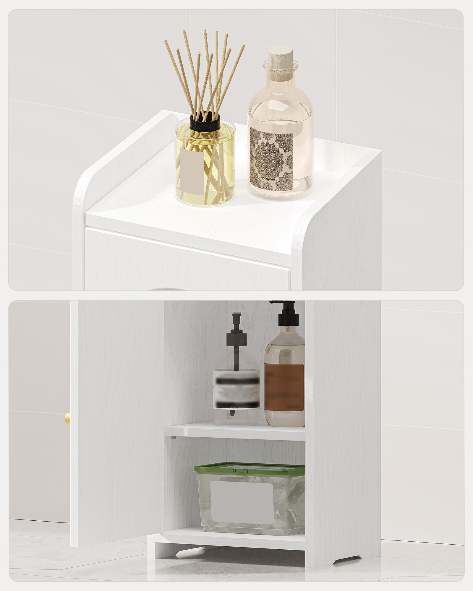 hzuaneri-bathroom-badschrank-wei-2-t-ren-20x25x75-cm image 6