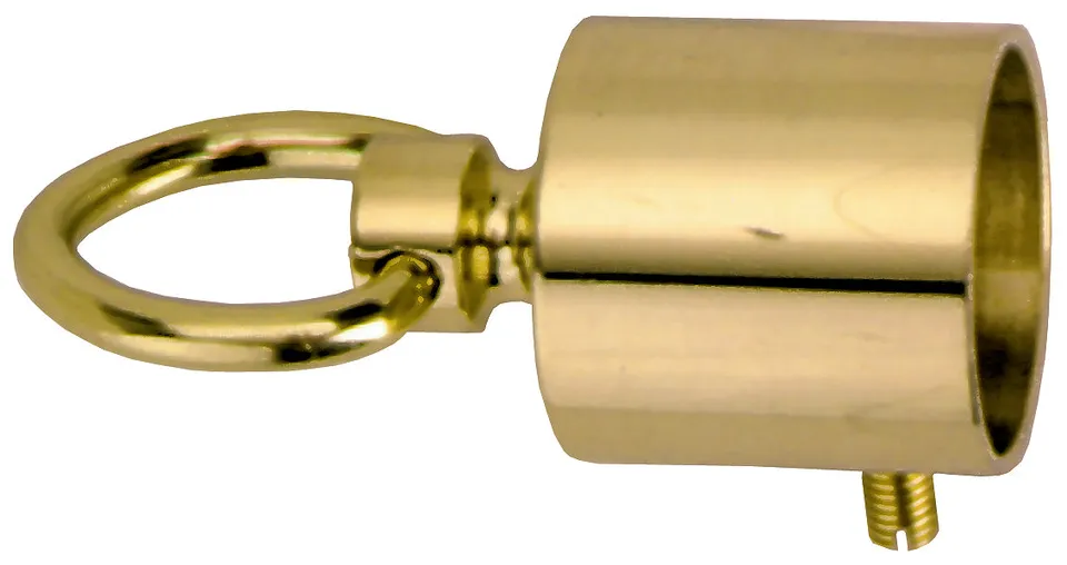 j-rgen-schwerter-haken-mehr-seilendb-chse-messing-ring-matt-30mm image 1