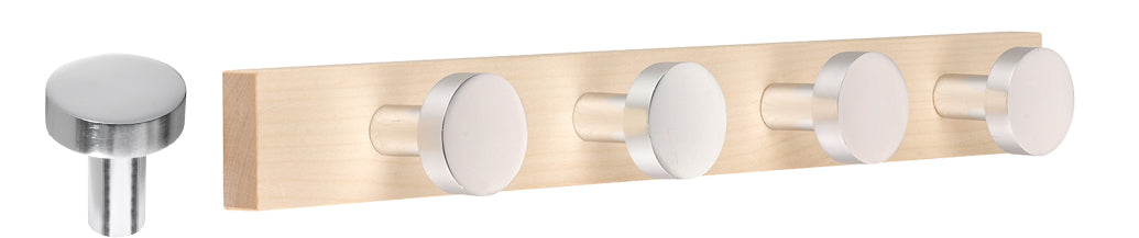 j-rgen-schwerter-haken-mehr-hakenleiste-ahorn-4-haken-spielfigur image 5
