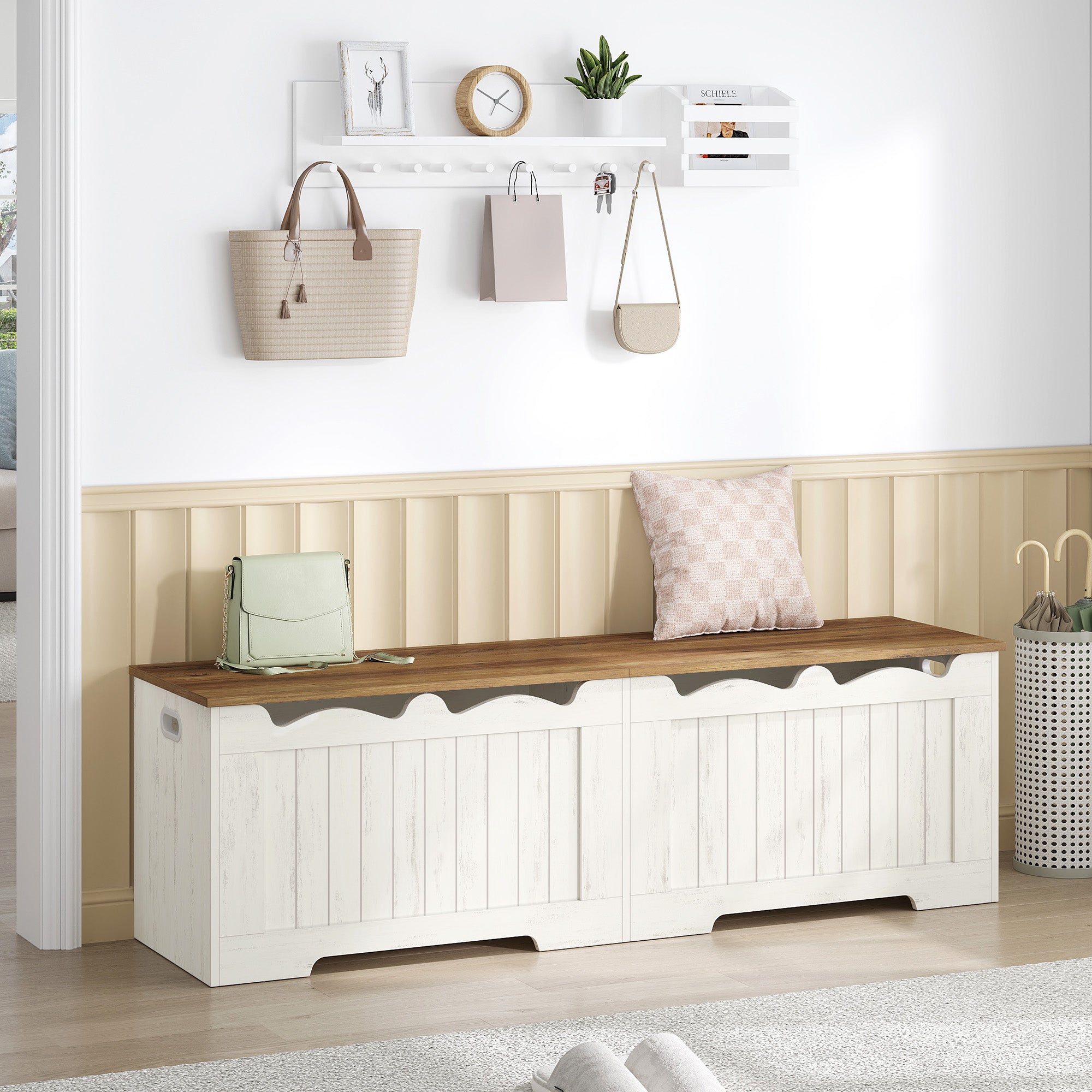 hzuaneri-living-room-sb01514x-sitztruhe-wei-150-cm-holz image 3