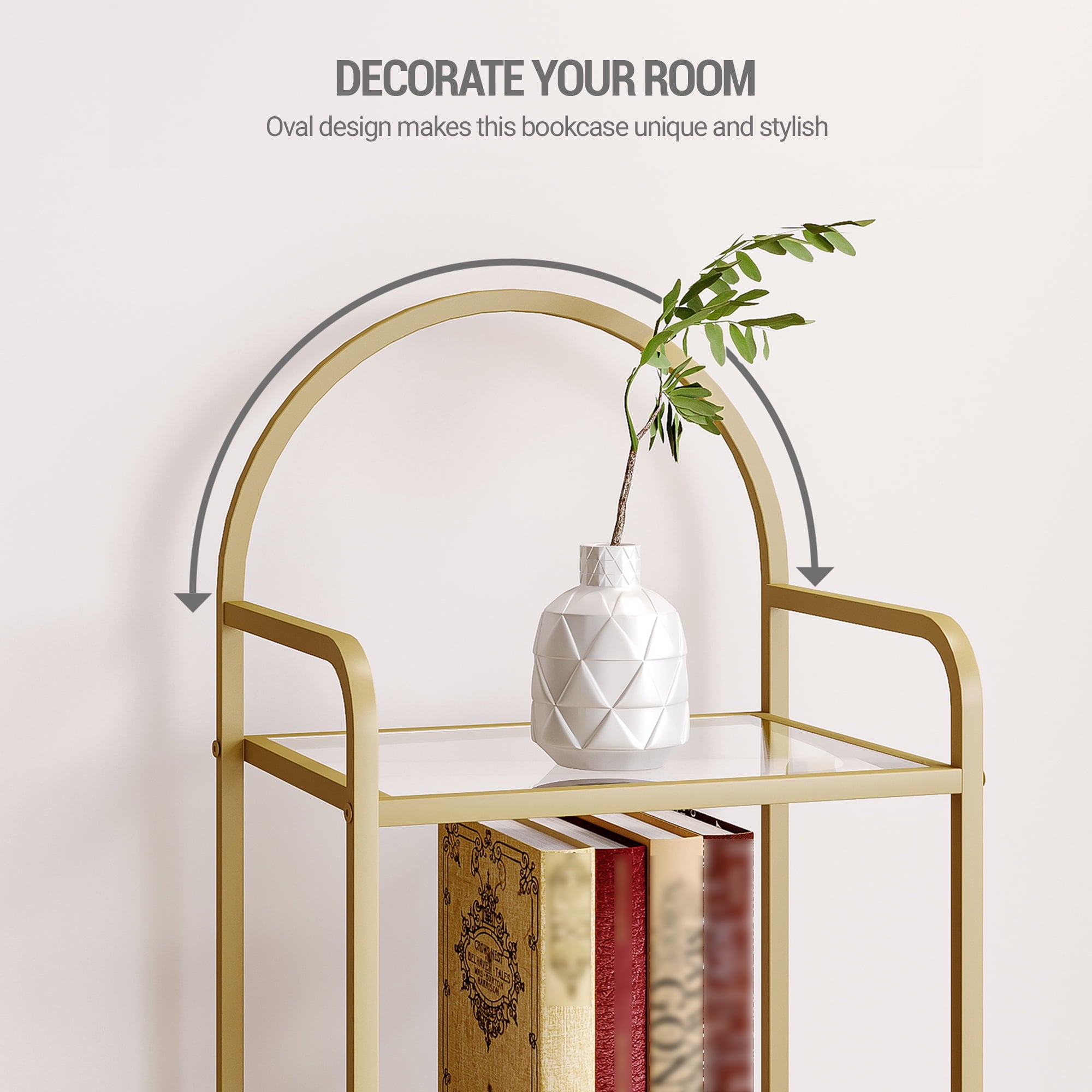 hzuaneri-living-room-b-cherregal-bc04001g-gold-glas-4-b-den image 7