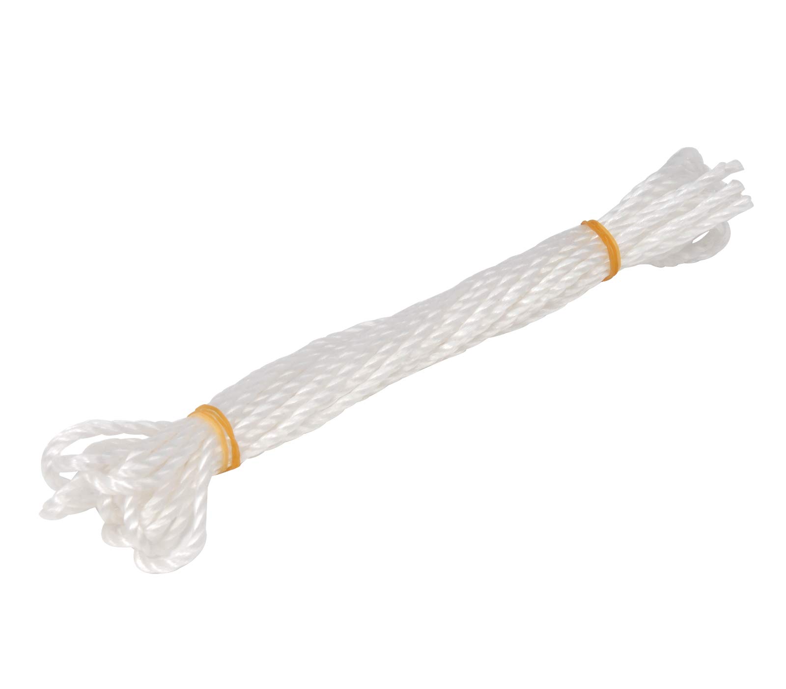 eugad-garten-sonnensegel-dreieck-3-6m-grau-2er-set-hdpe image 4