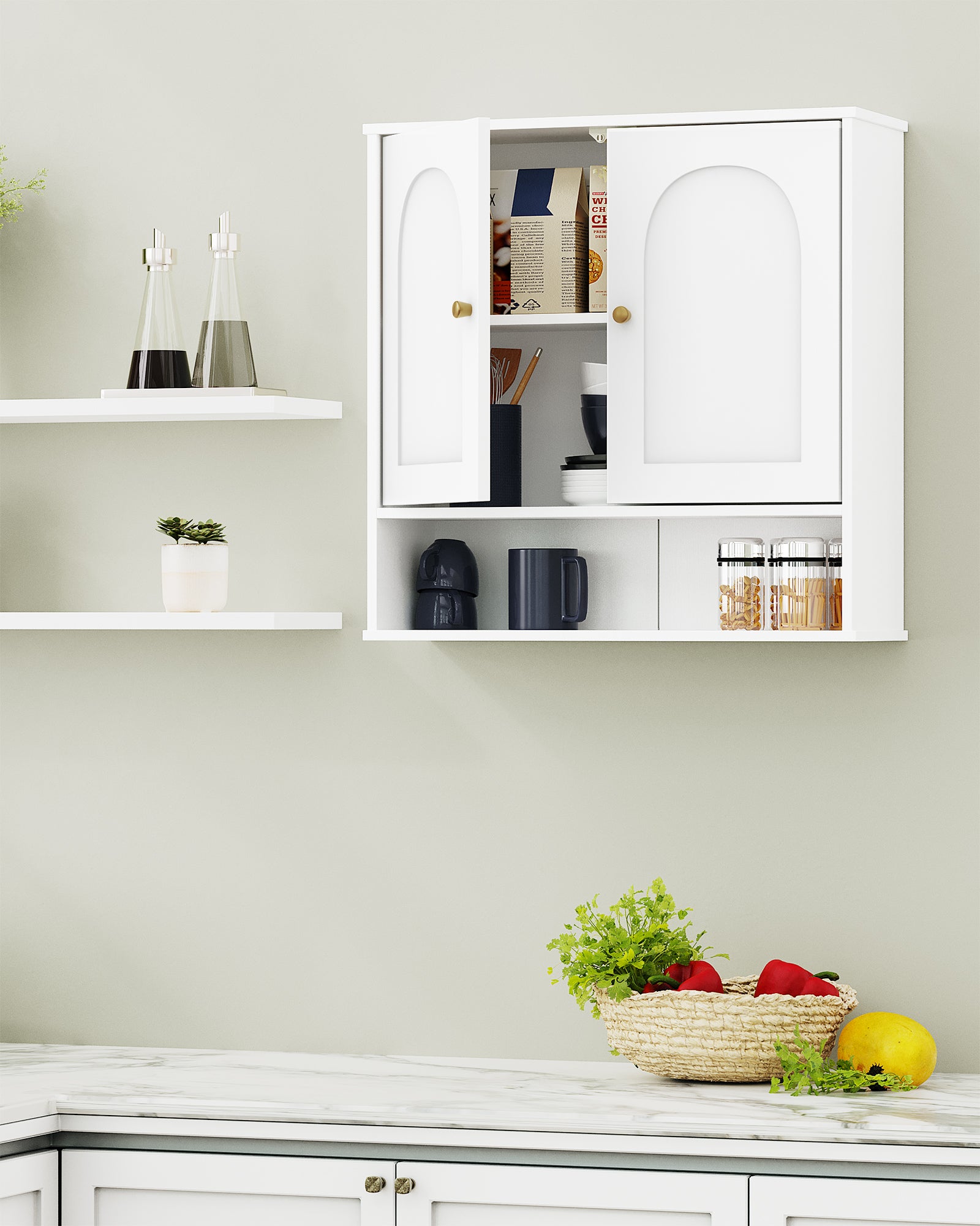 hzuaneri-bathroom-bc40113x-wandschrank-wei-gold image 2
