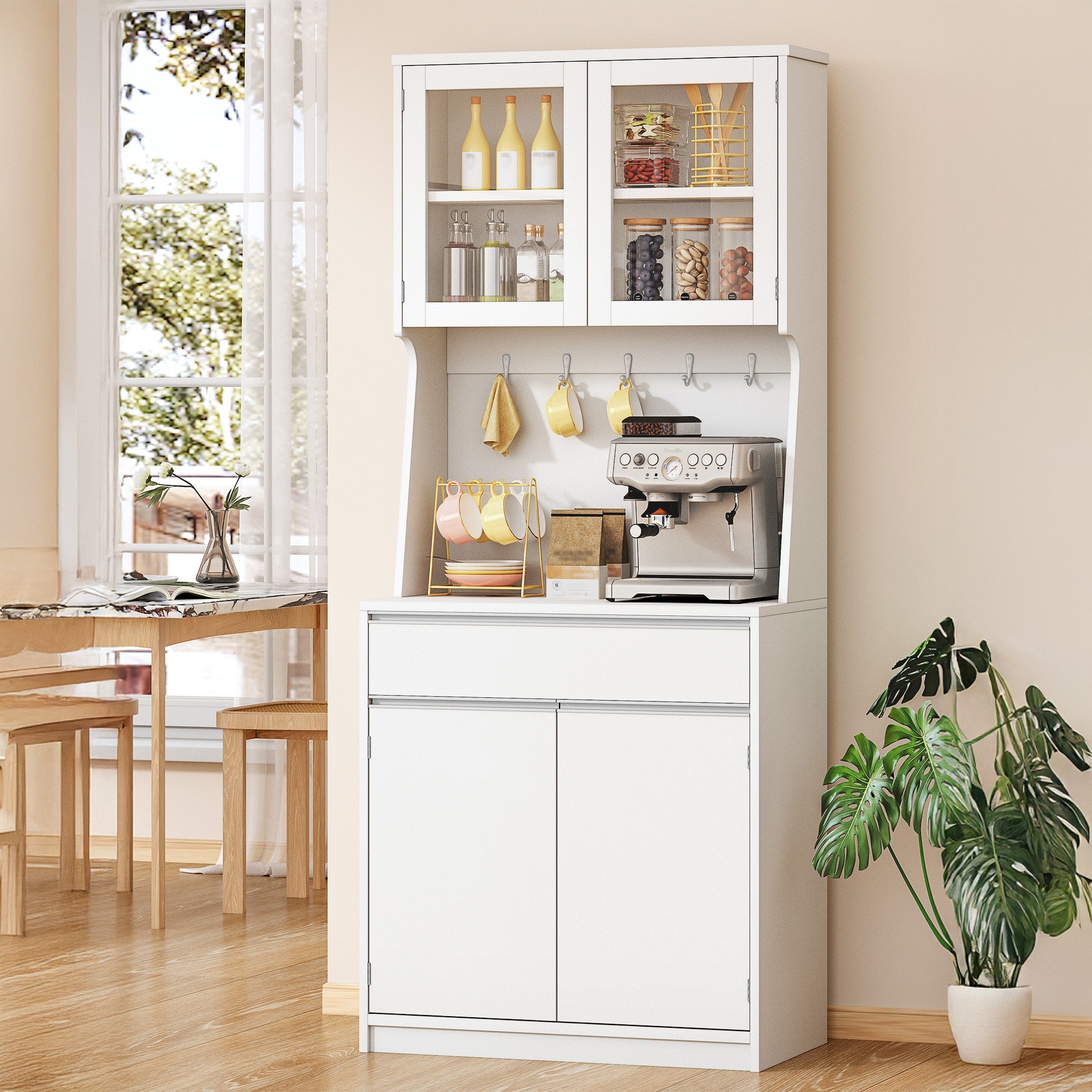 hzuaneri-living-room-hochschrank-pt40003x-wei-180-cm-glas image 3