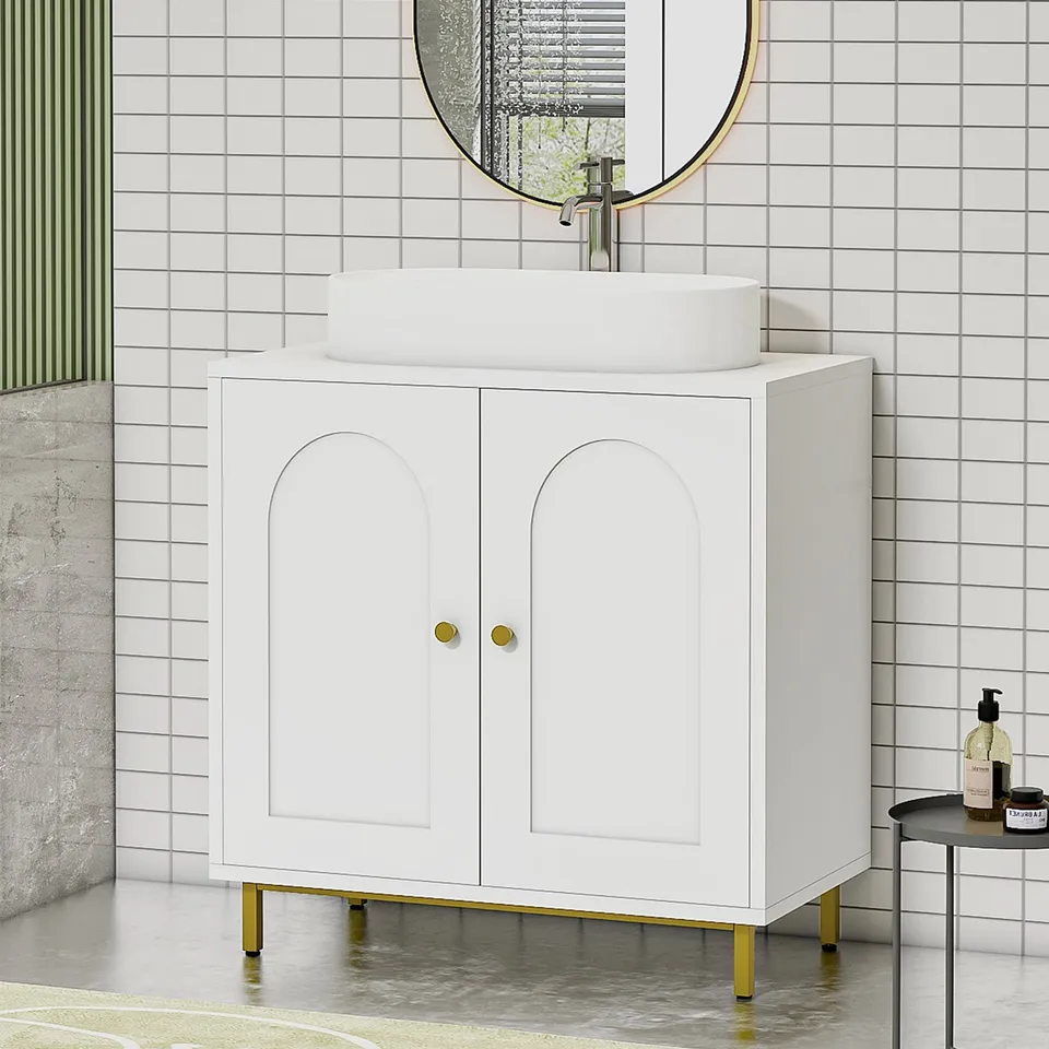 hzuaneri-bathroom-bc19103x-waschbeckenunterschrank-wei-60cm image 1