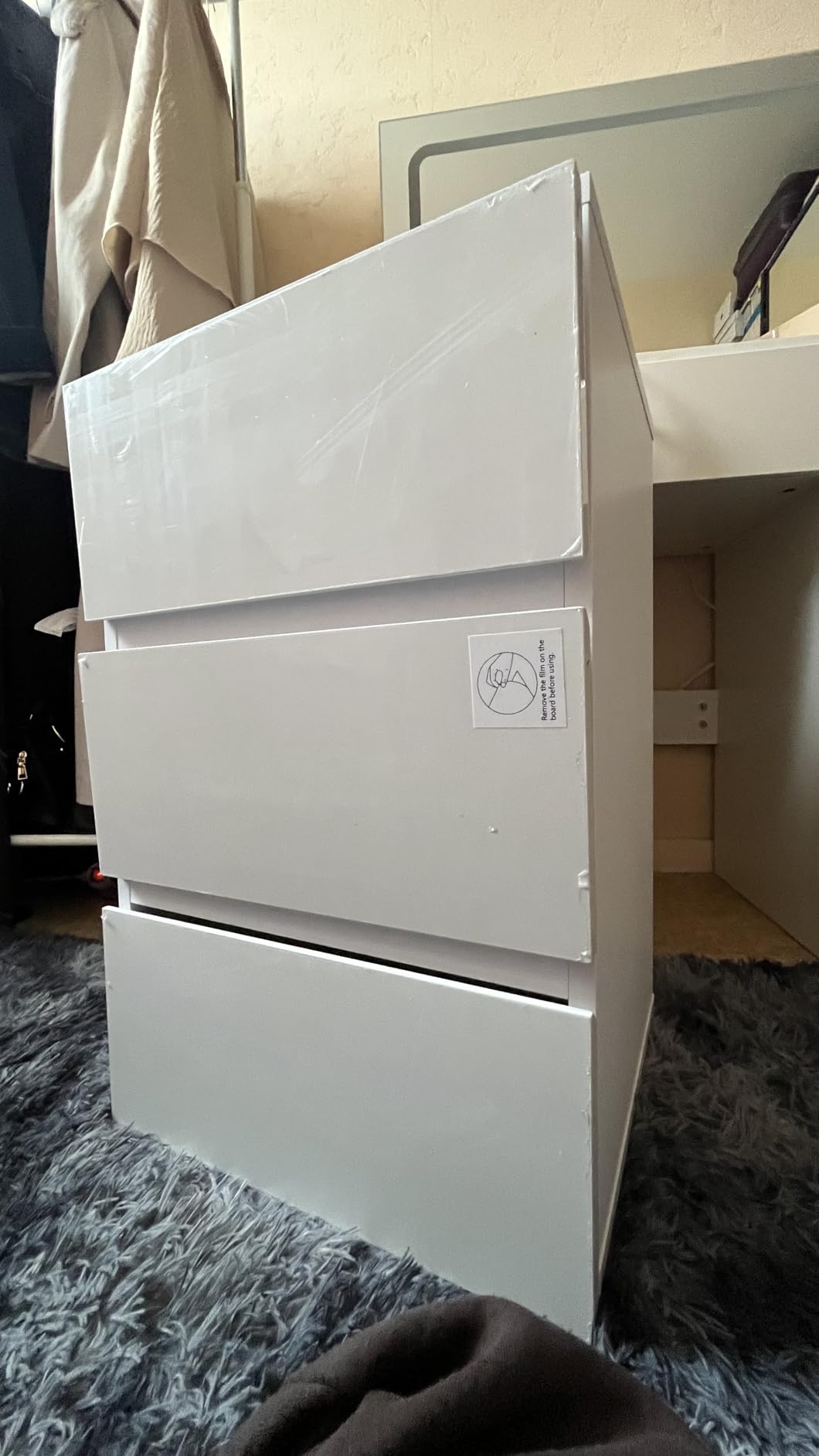Praktisch