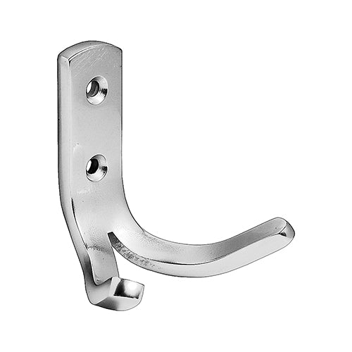j-rgen-schwerter-huthaken-alu-3-fach-silber-20x6-mm image 2