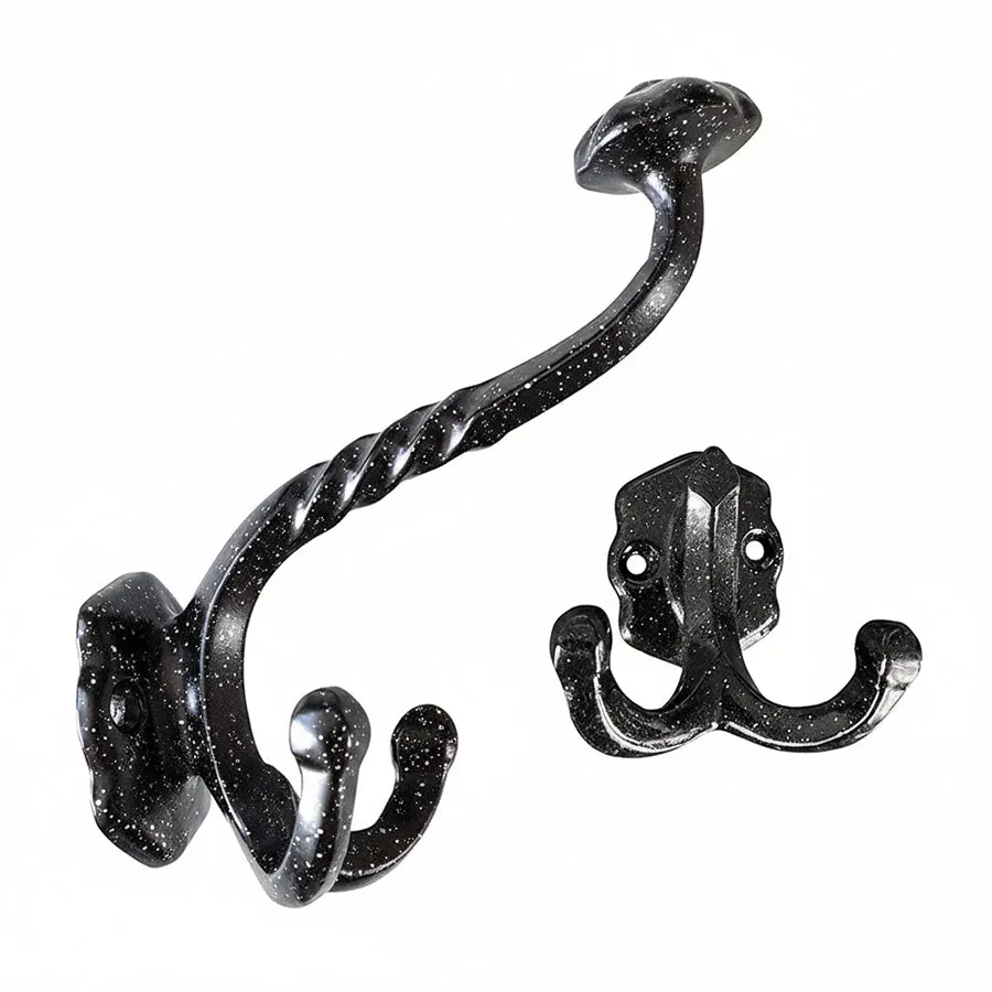 j-rgen-schwerter-klassische-haken-mantelhaken-alu-guss image 1