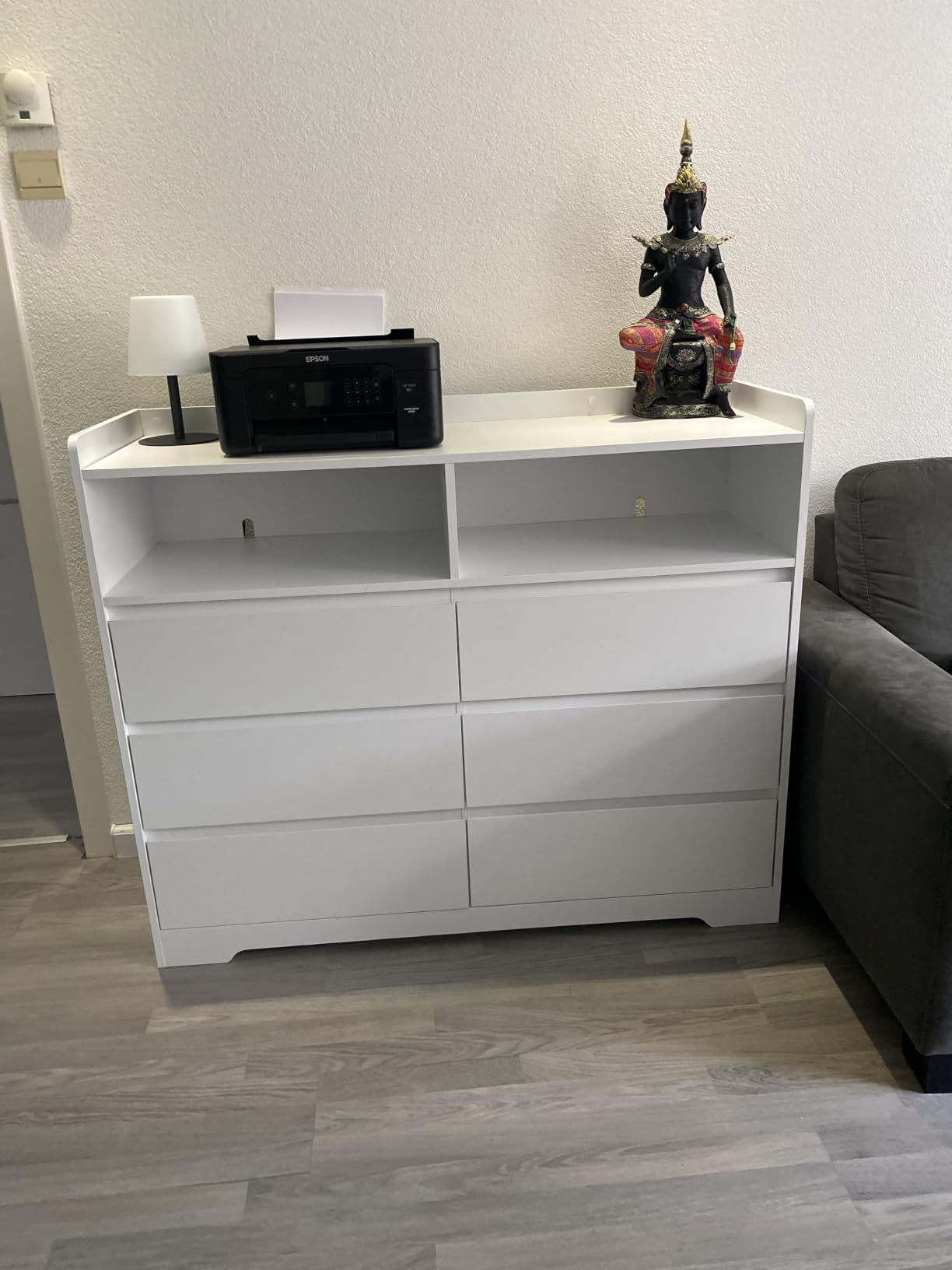 Praktische Fächer