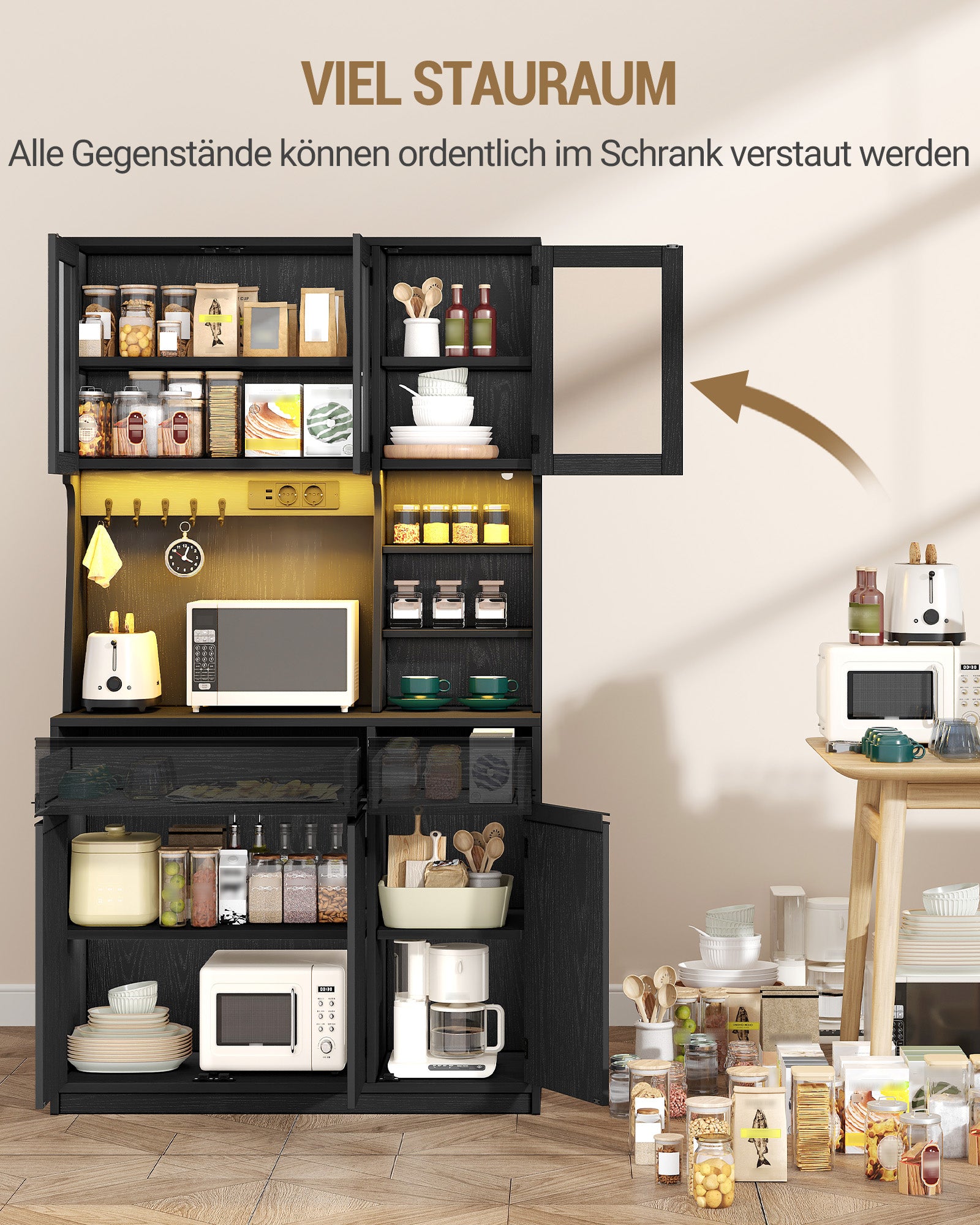 hzuaneri-living-room-k-henschrank-pt00104xeu-schwarz-40x100x180-led image 6