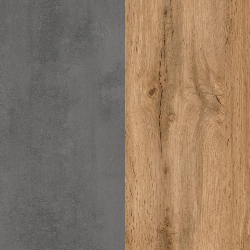 lomadox-badezimmer-hochschrank-40cm-wotan-eiche-beton-grifflos image 5