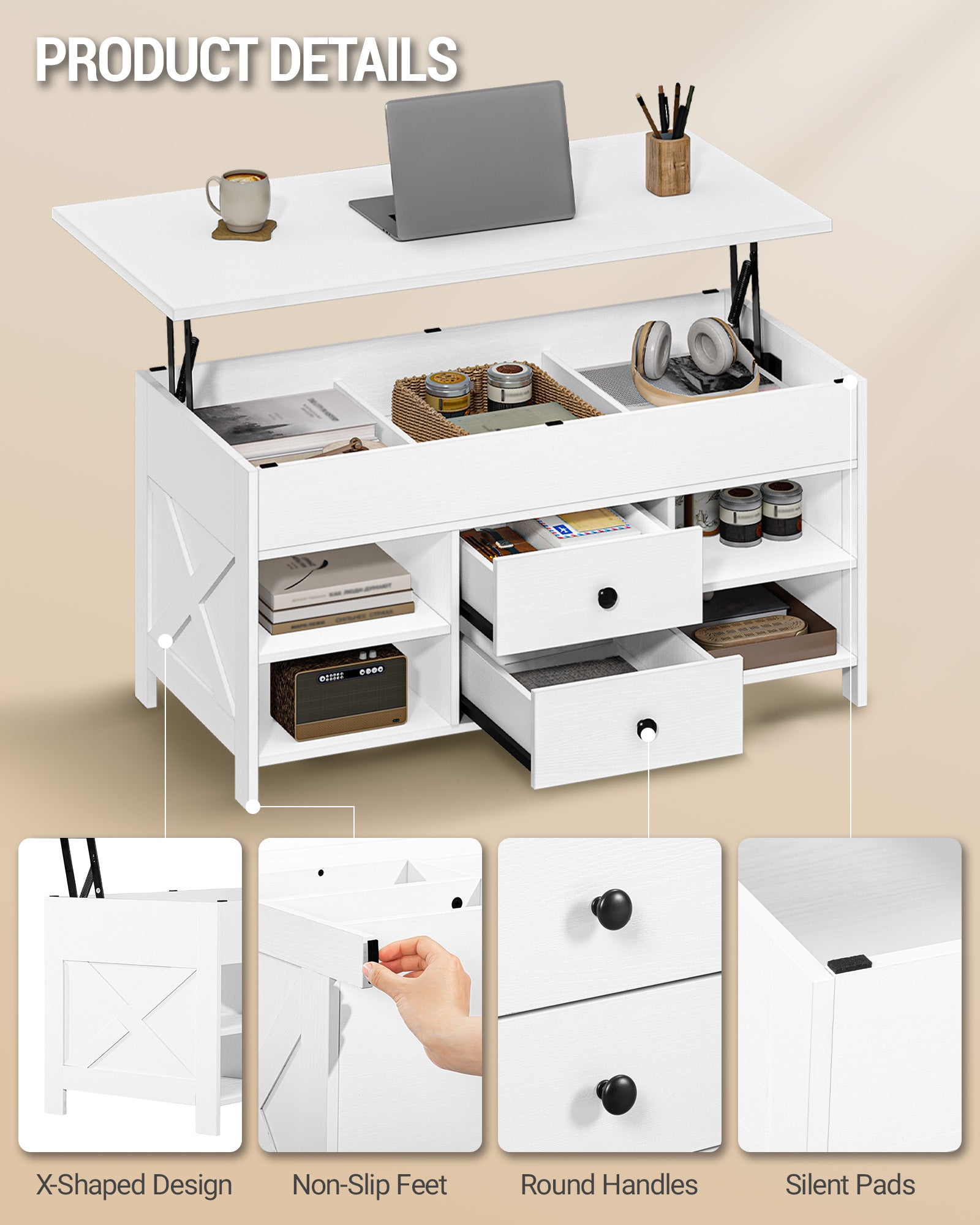 hzuaneri-living-room-couchtisch-wei-ct22113b-h-henverstellbar image 6