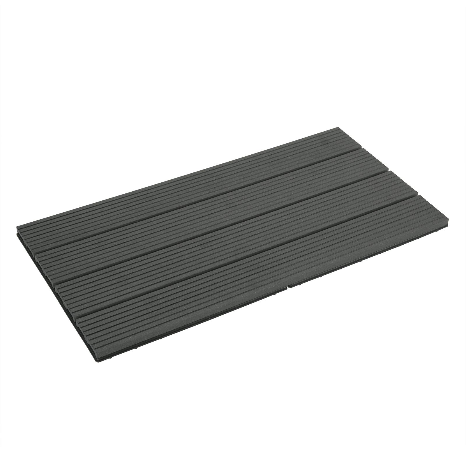 eugad-terrassenfliesen-wpc-klickfliesen-30x60-anthrazit-12-stk-2m image 2