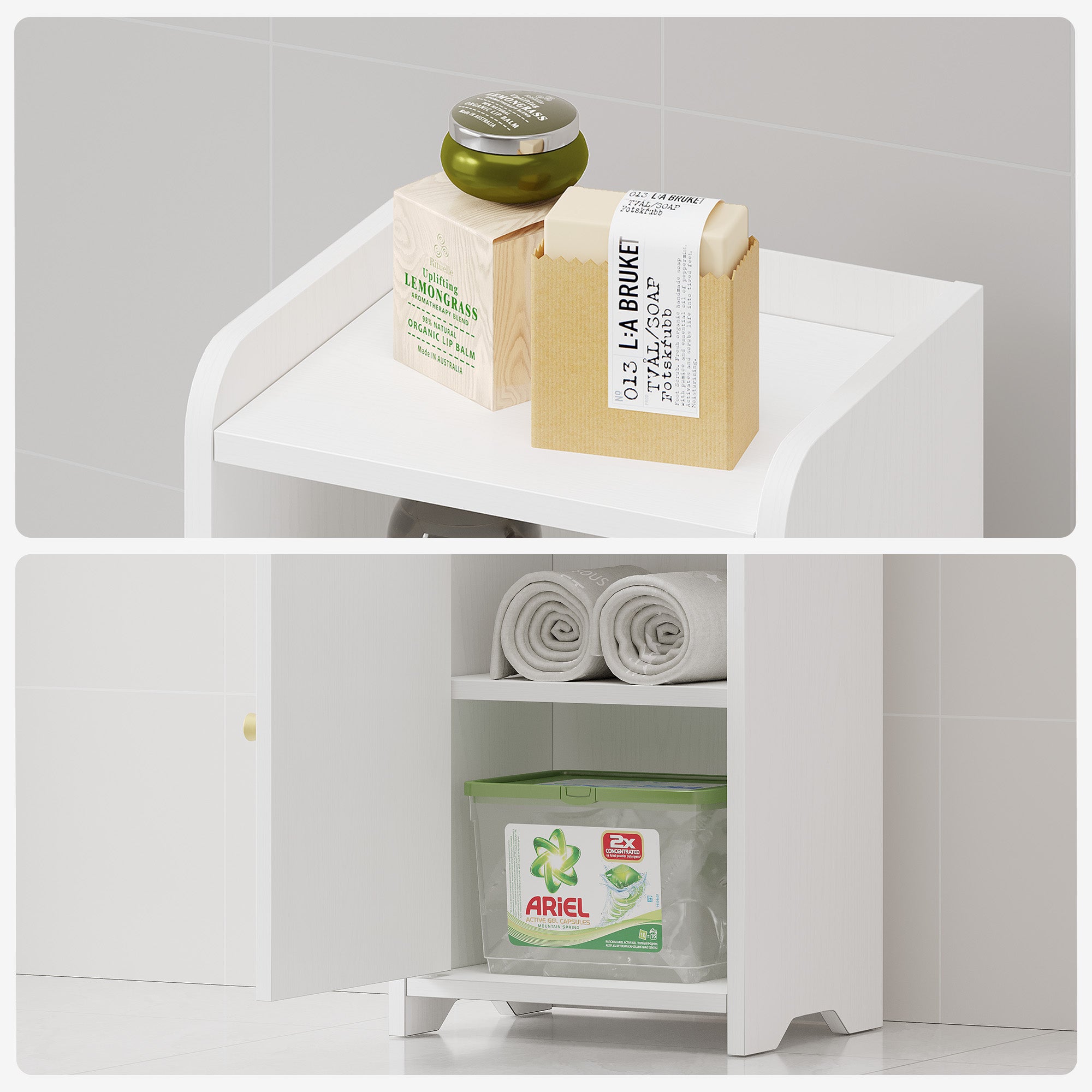 hzuaneri-bathroom-bc39713x-badschrank-mit-t-ren-wei-20x25x80 image 6