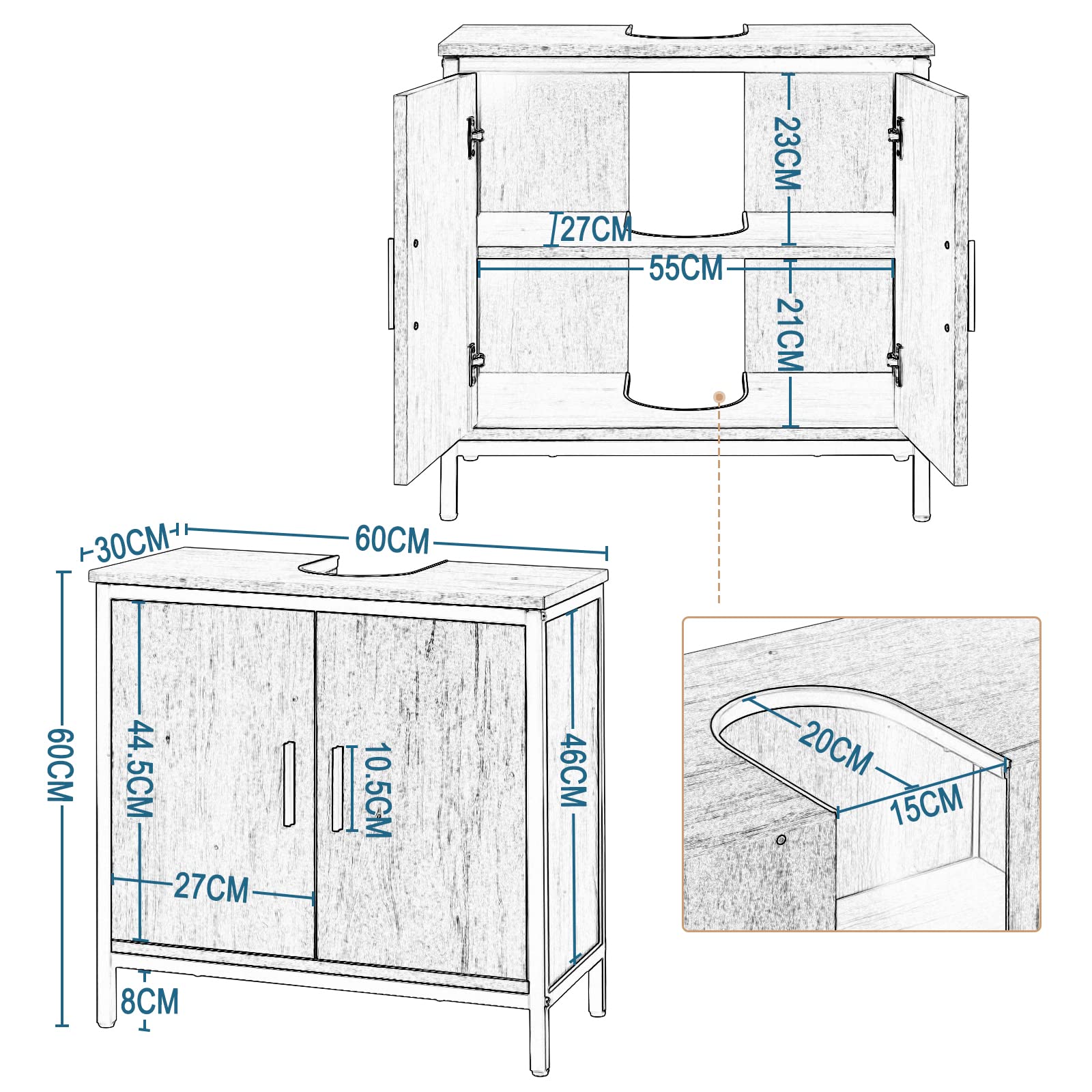 eugad-aufbewahrung-badm-bel-set-model-8-waschbeckenunterschrank-60cm image 3