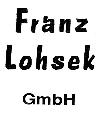 f-lohsek-drehhaken-unterbau-alu-garderobenhaken-poliert-3-fach image 2