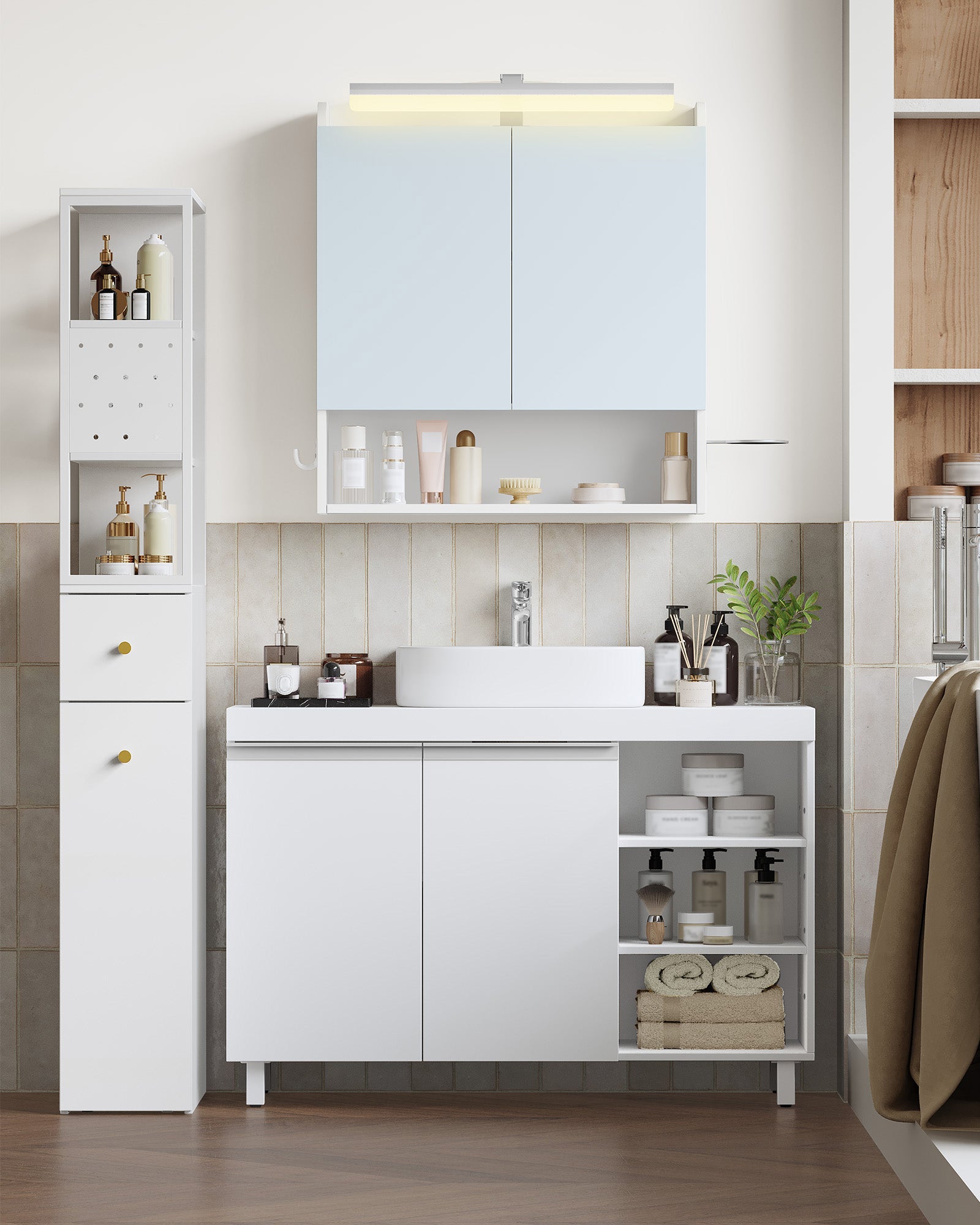 hzuaneri-bathroom-waschbeckenunterschrank-90-cm-wei-2-t-ren image 8
