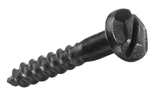 j-rgen-schwerter-haken-mehr-zierkopfschrauben-stahl-10-st-4x30 image 1