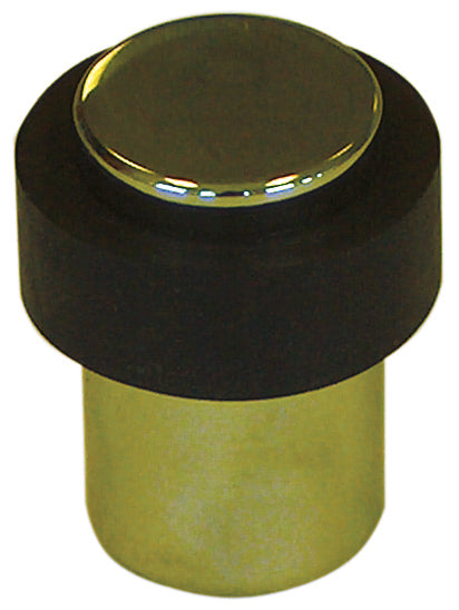 j-rgen-schwerter-haken-mehr-t-rstopper-messing-bodenstopper image 1