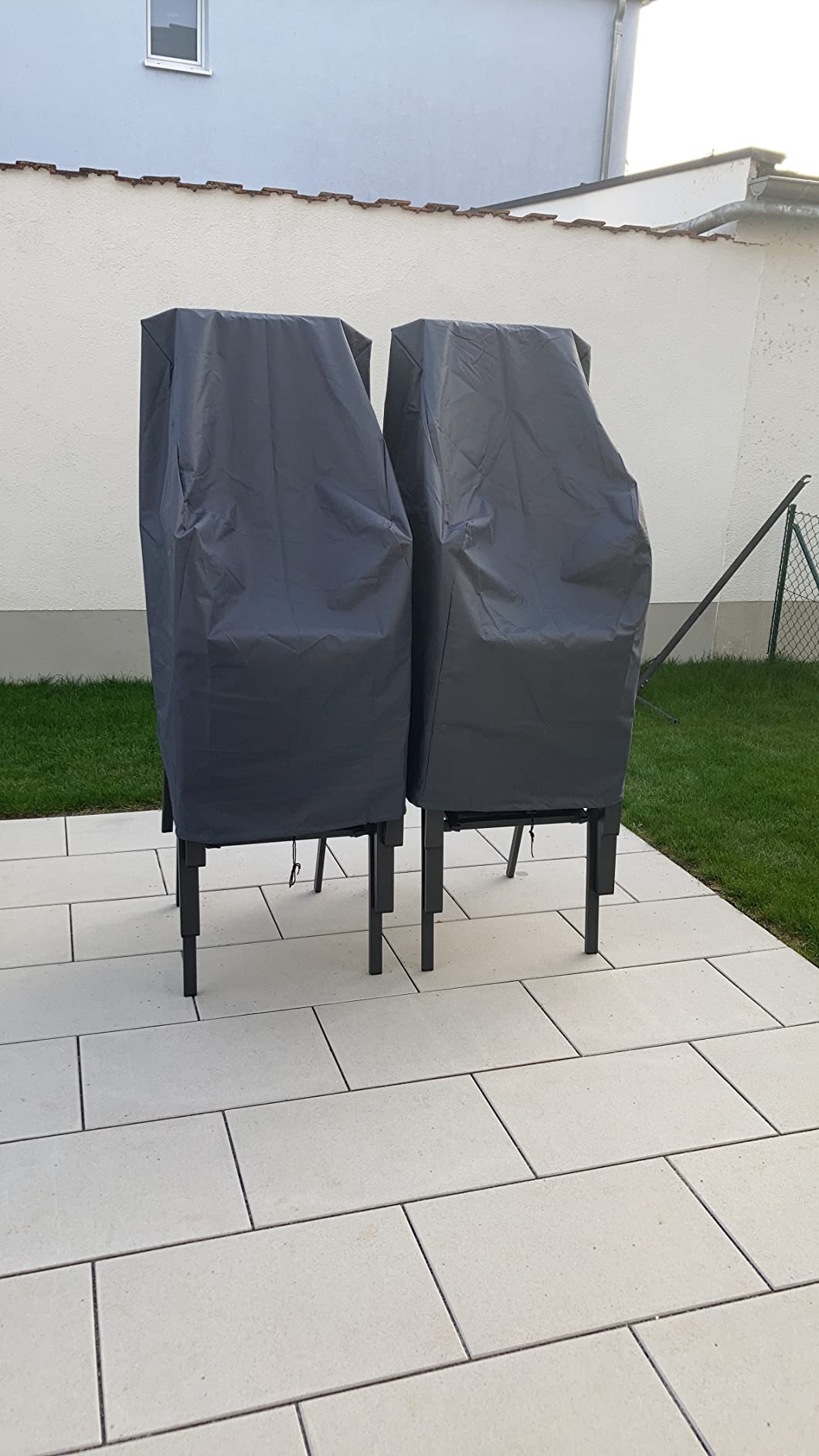 Praktisch