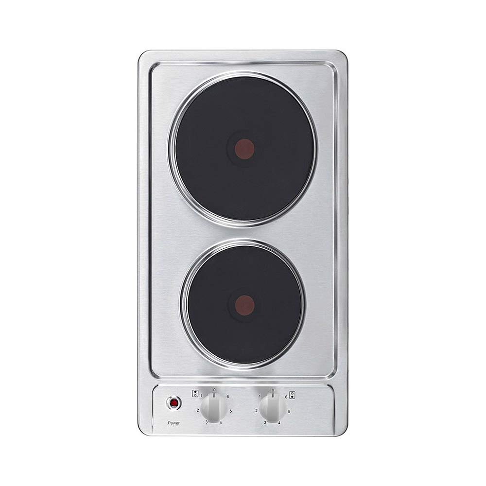 lomadox-k-che-single-k-che-100cm-hochglanz-creme-mit-sp-le image 3