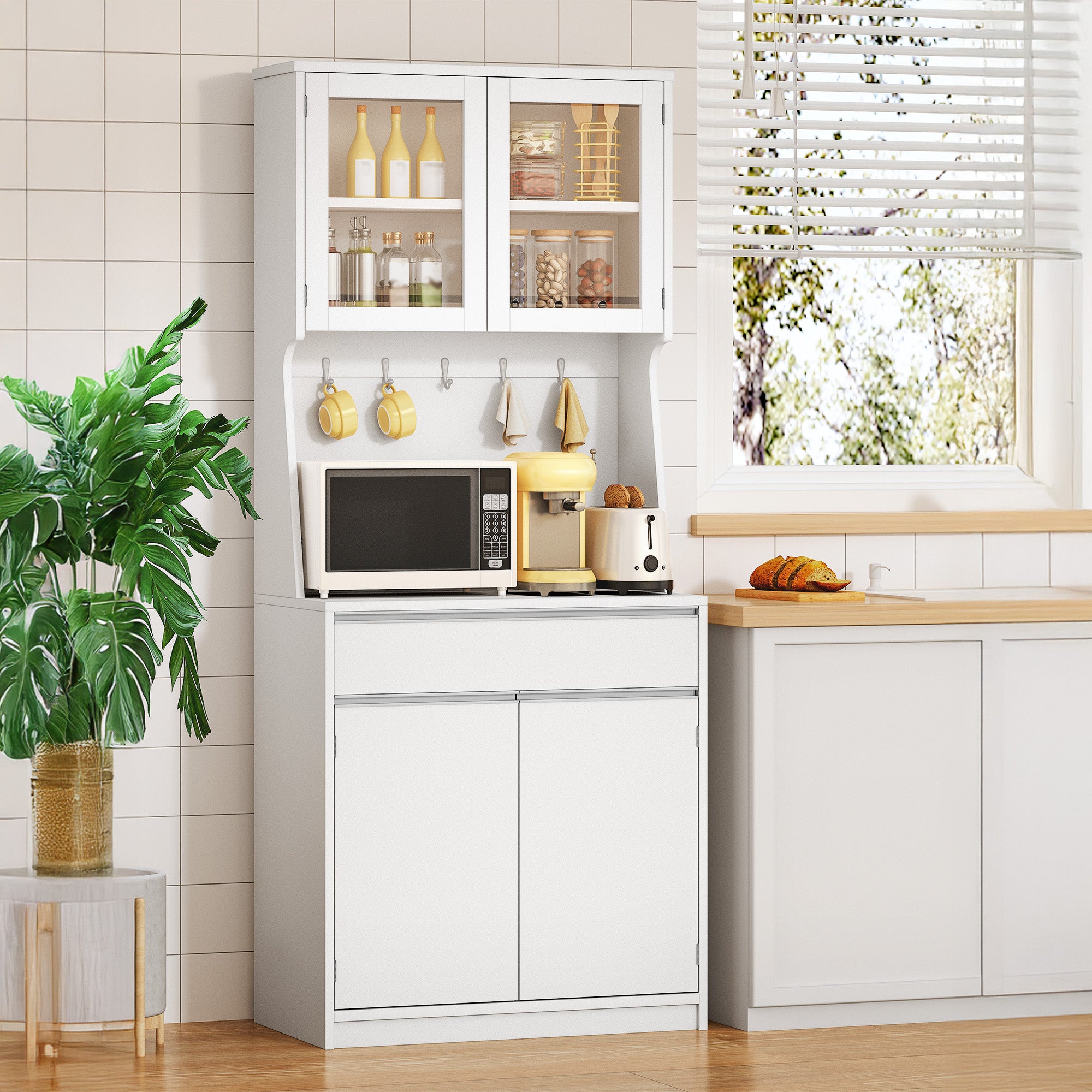 hzuaneri-living-room-hochschrank-pt40003x-wei-180-cm-glas image 4