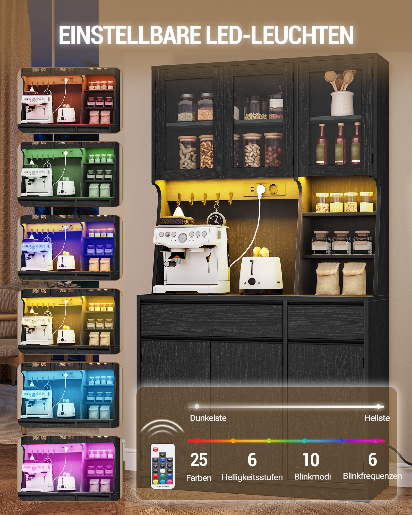 hzuaneri-living-room-k-henschrank-pt00104xeu-schwarz-40x100x180-led image 2