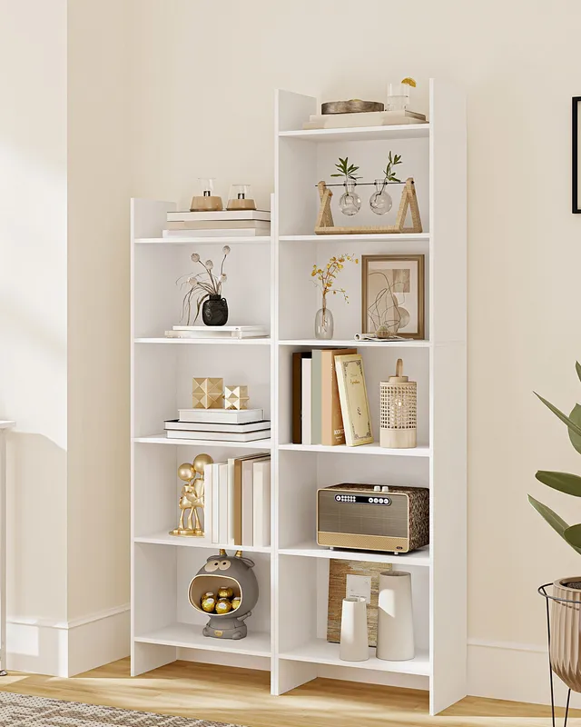 hzuaneri-living-room-b-cherregal-bc06503x-wei-24x50x140-5-f-cher image 1