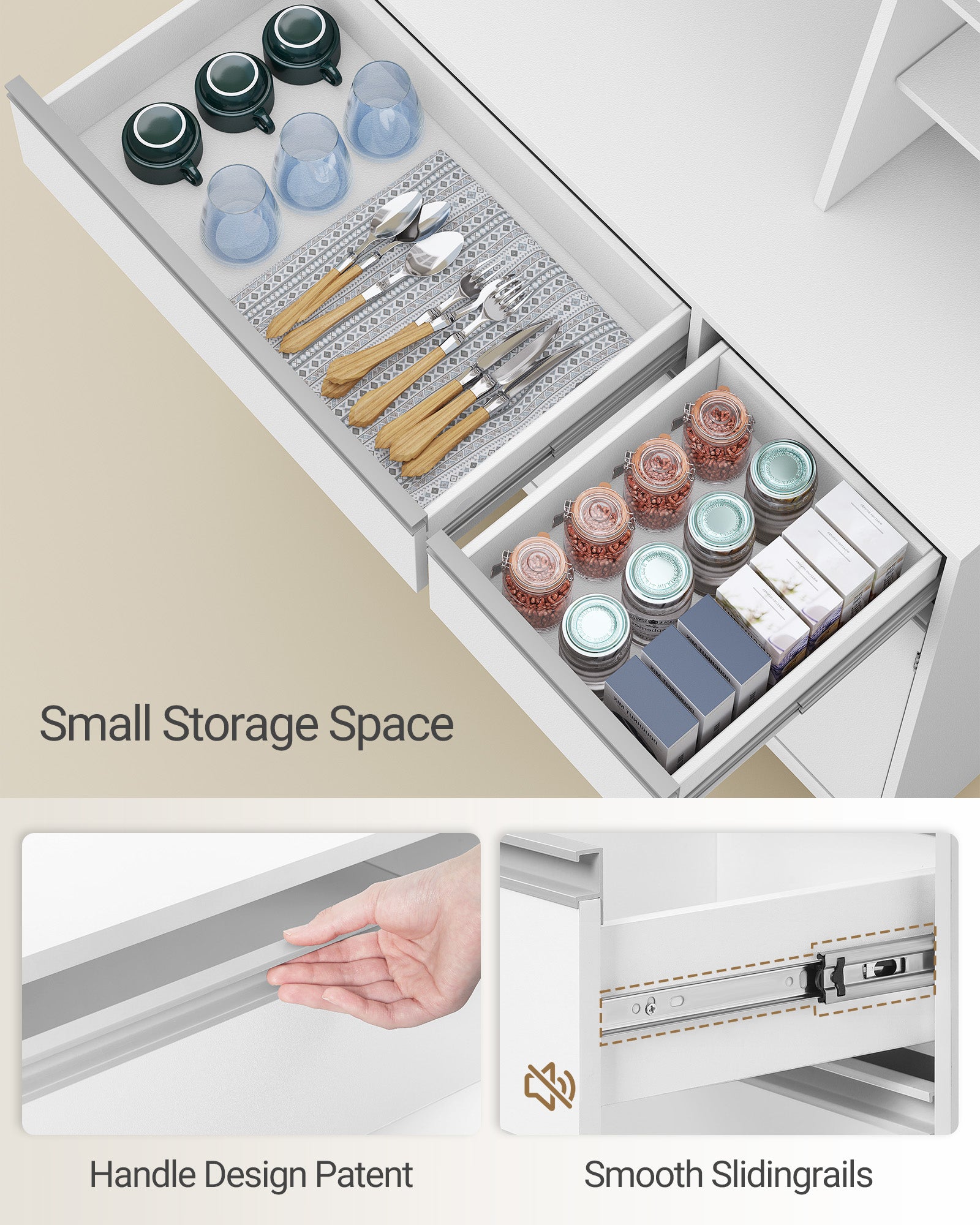 hzuaneri-living-room-k-chenschrank-pt00103x-wei-led image 7